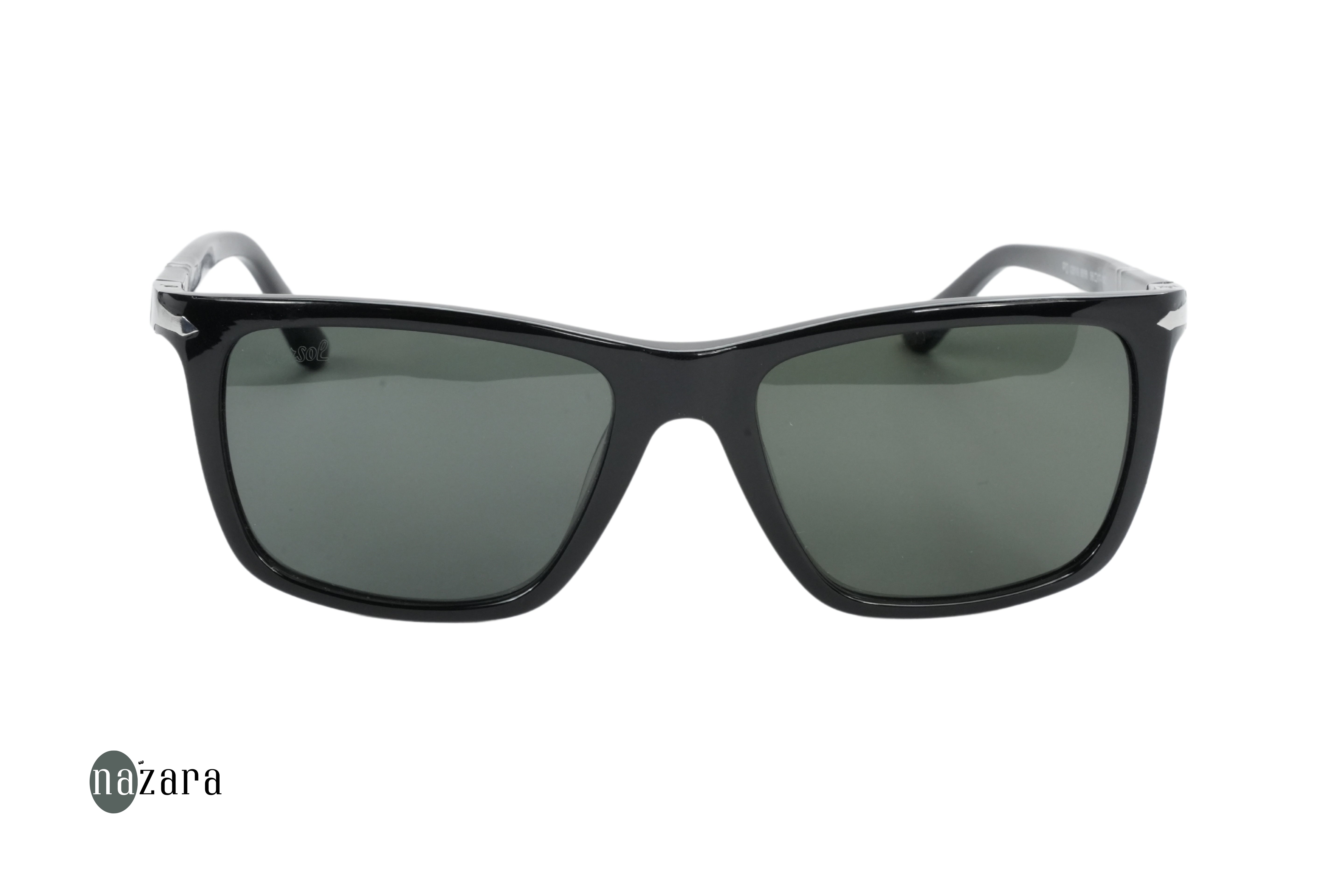 Persol