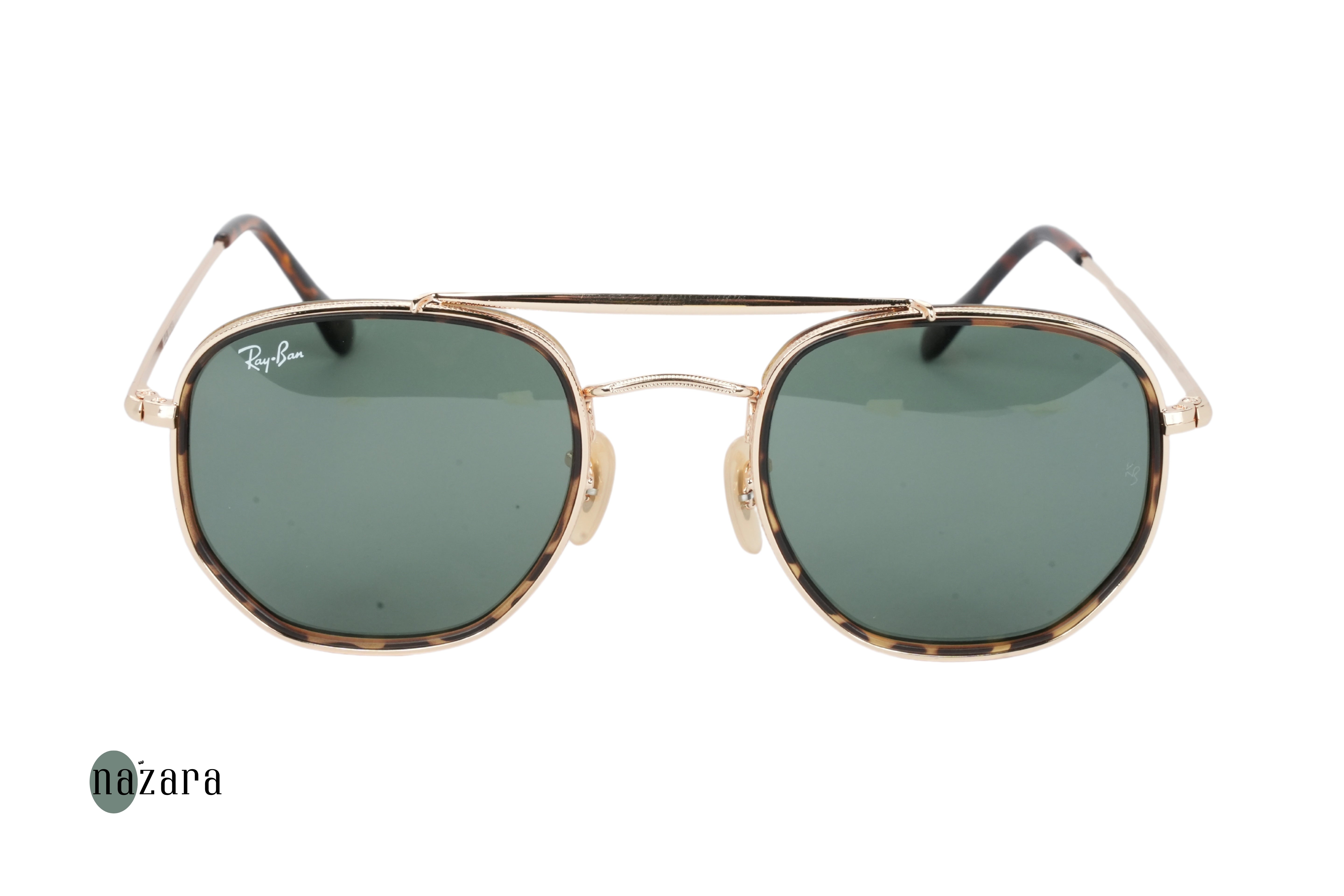 Ray-Ban The Marshal