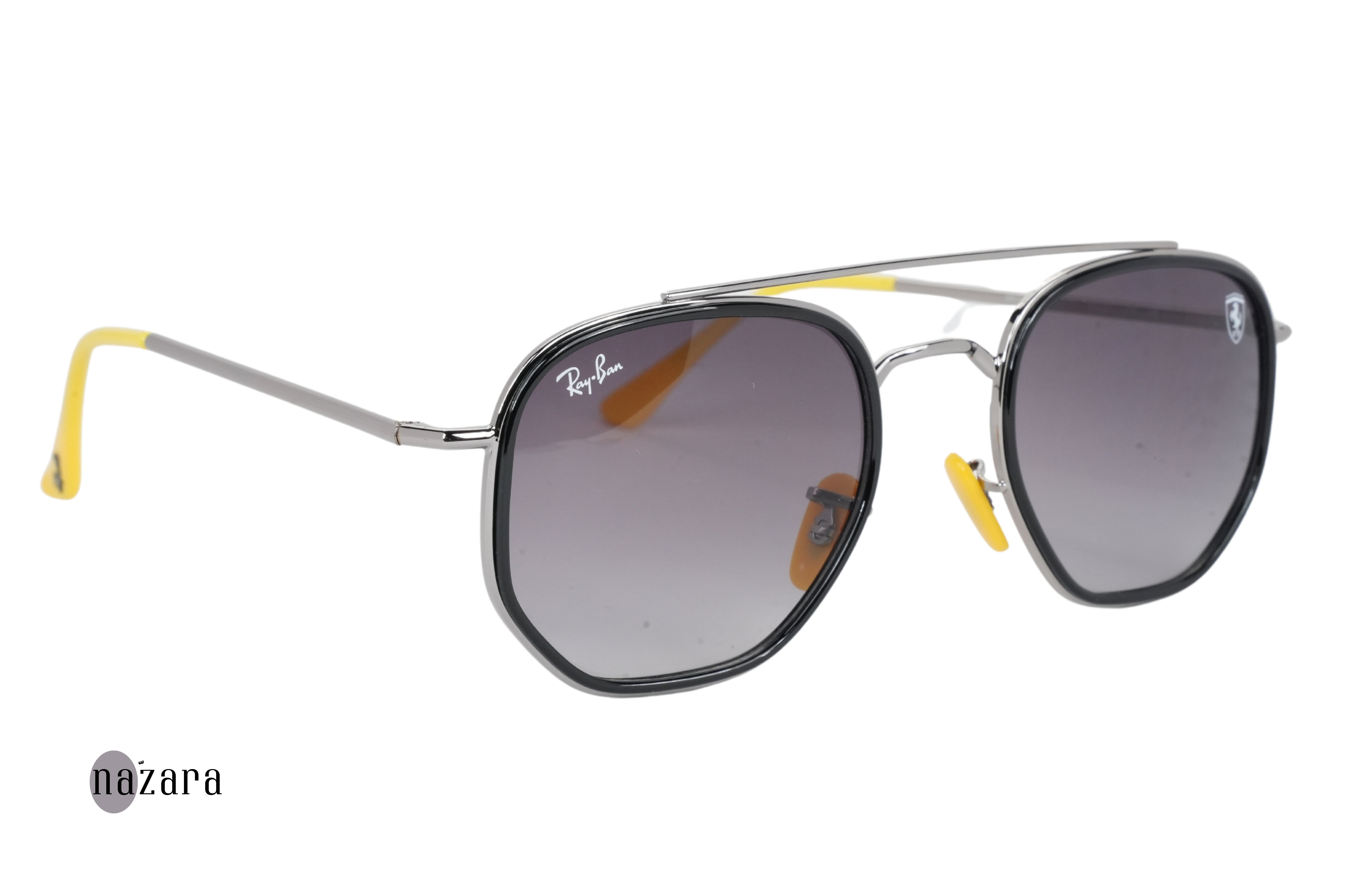 Ray-Ban RB3748