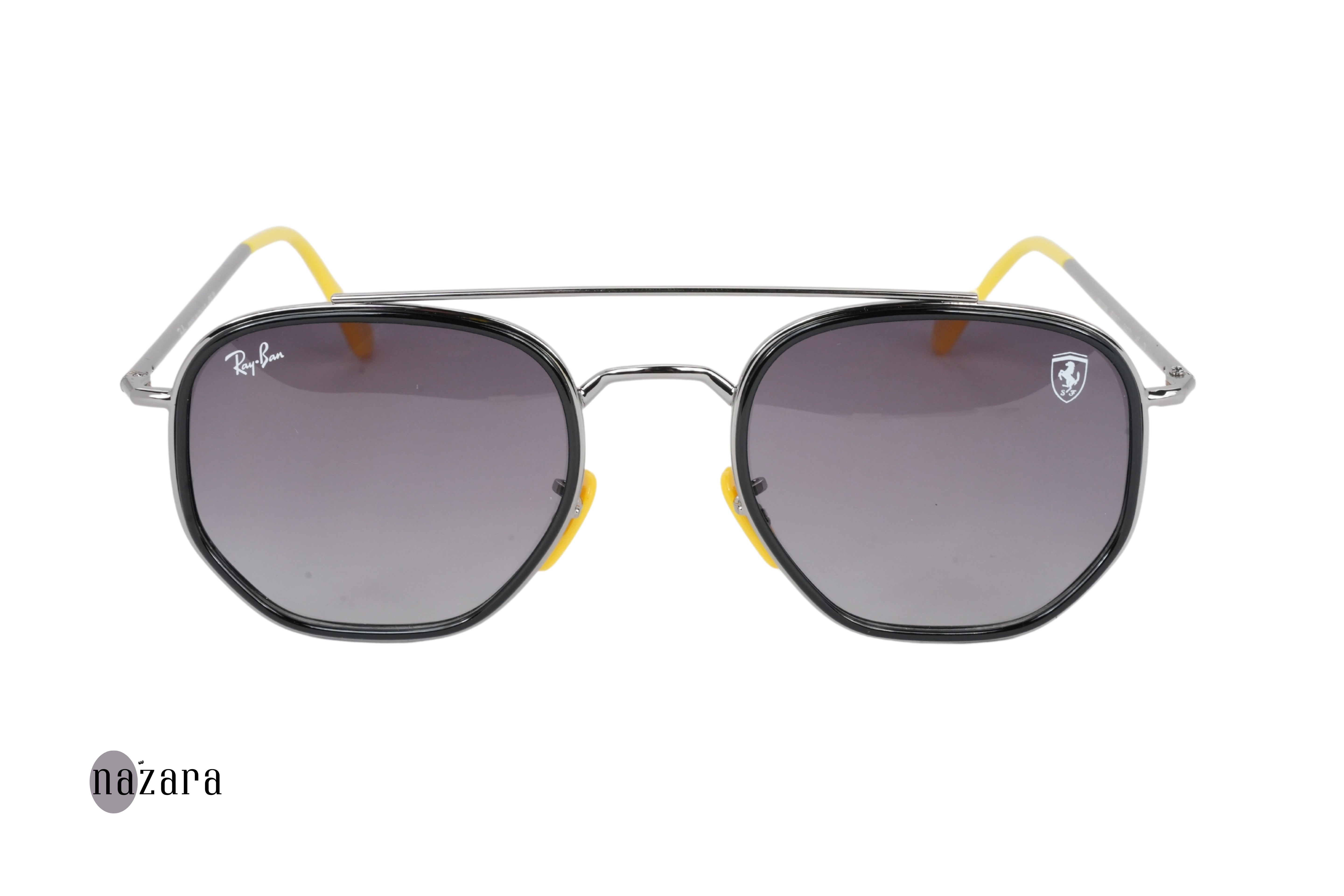Ray-Ban RB3748