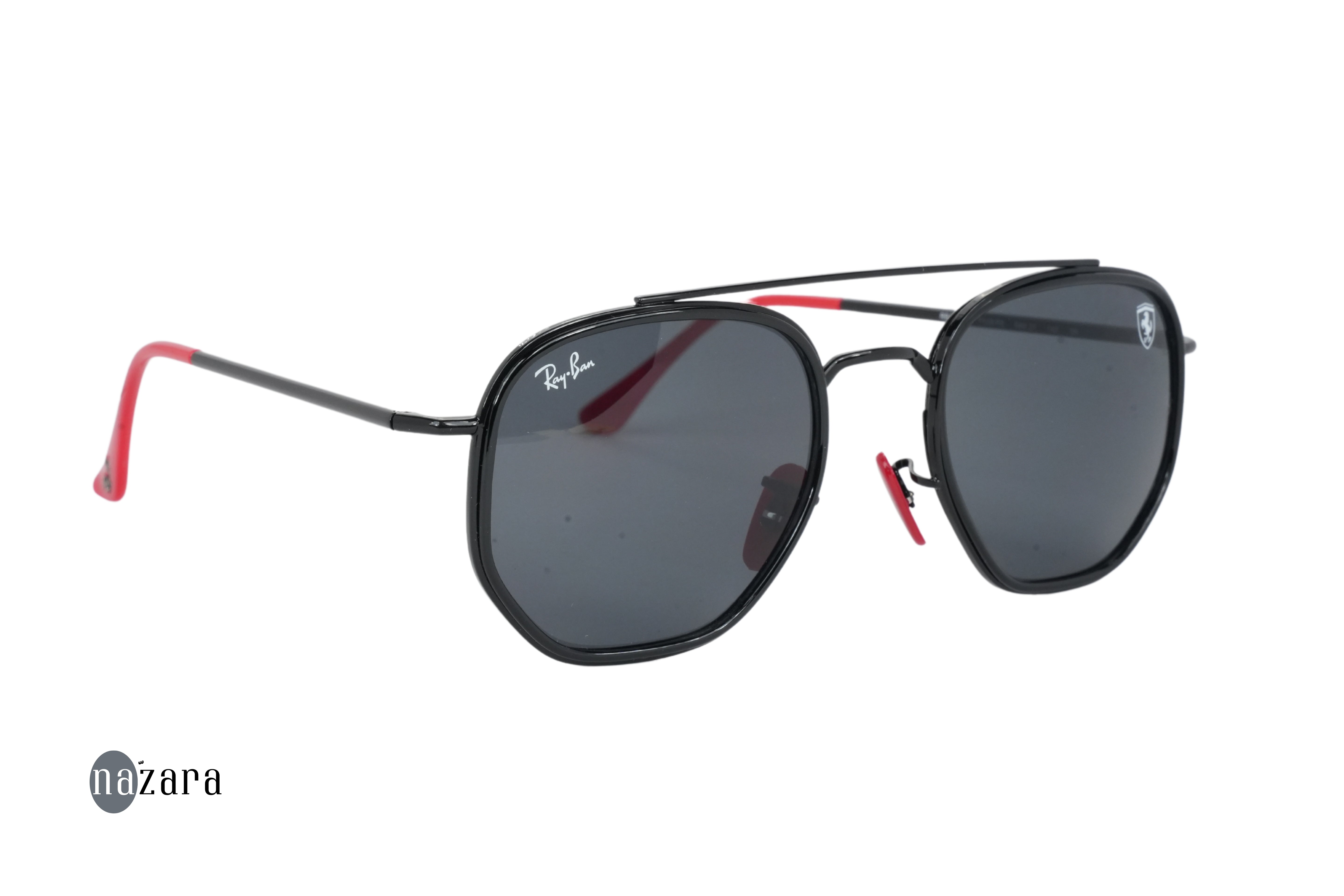 Ray-Ban RB3748