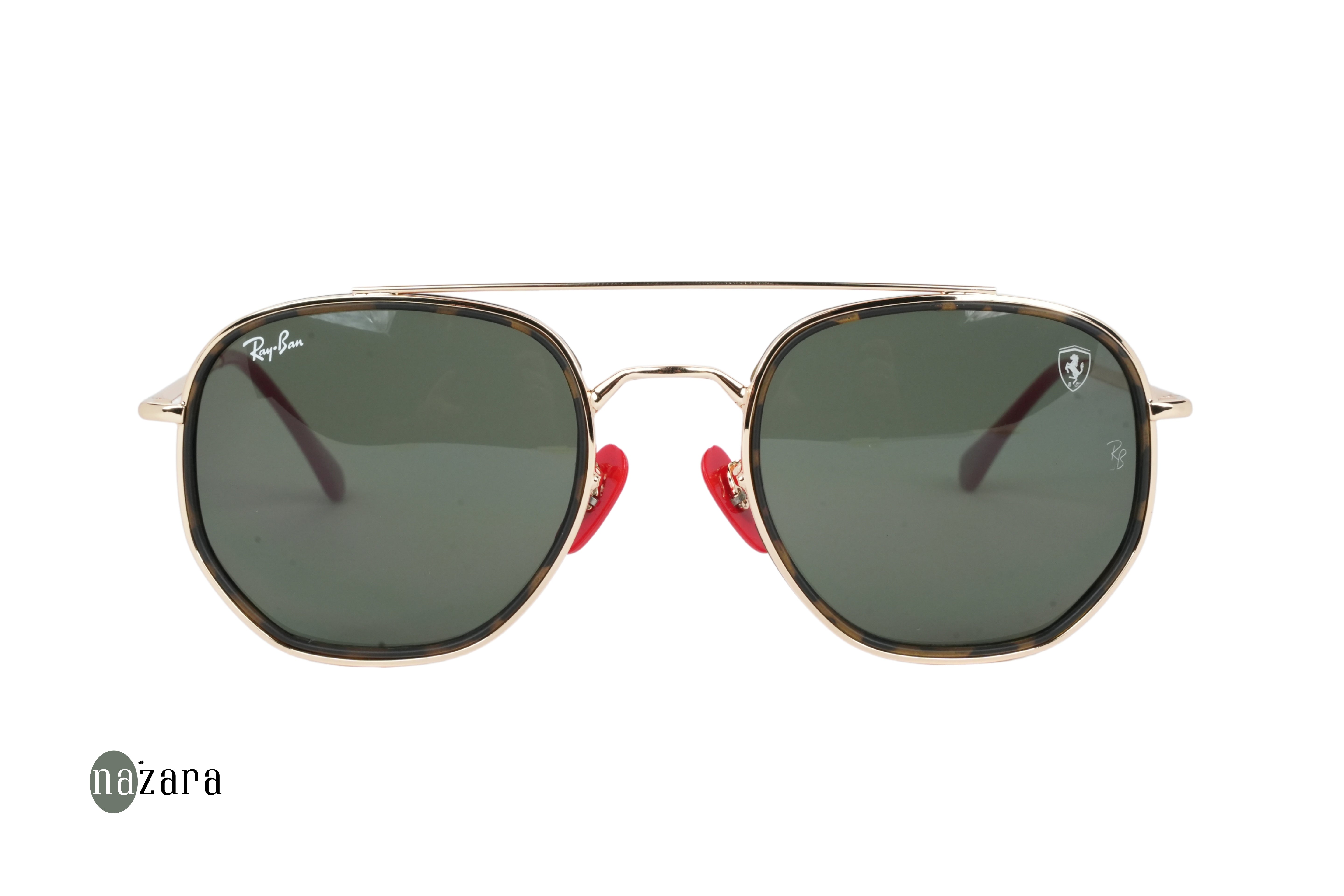 Ray-Ban RB3748