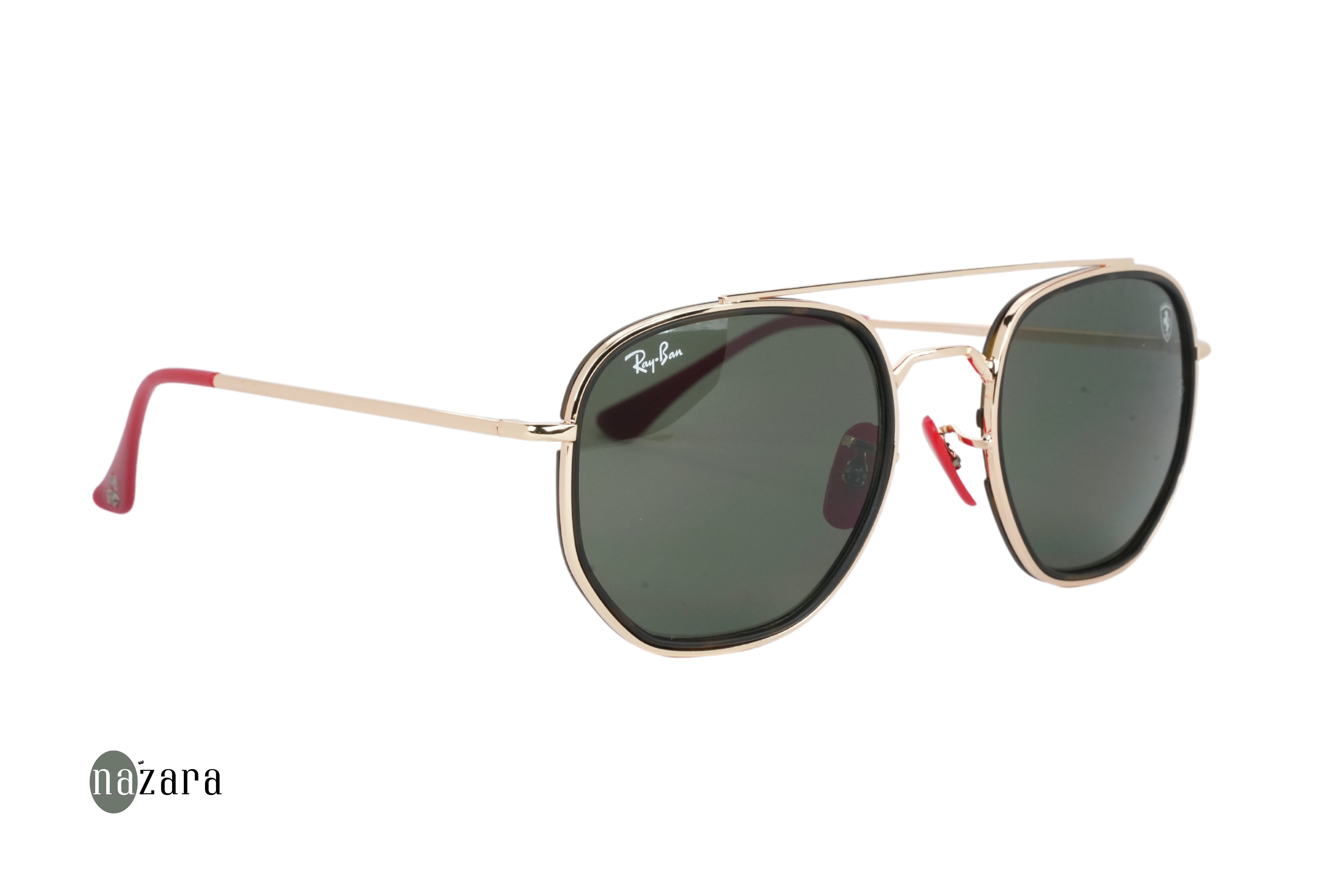 Ray-Ban RB3748