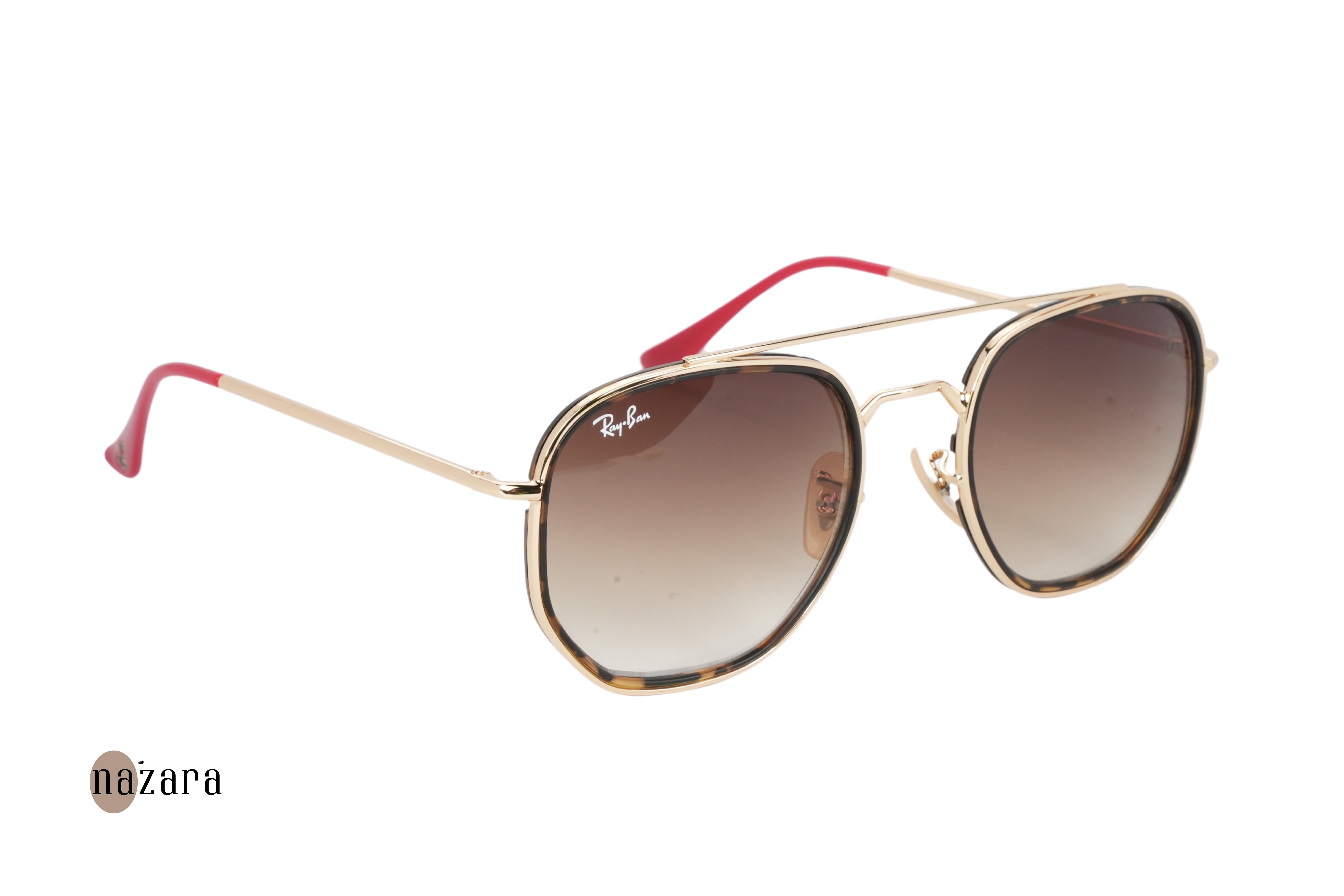 Ray-Ban RB3748