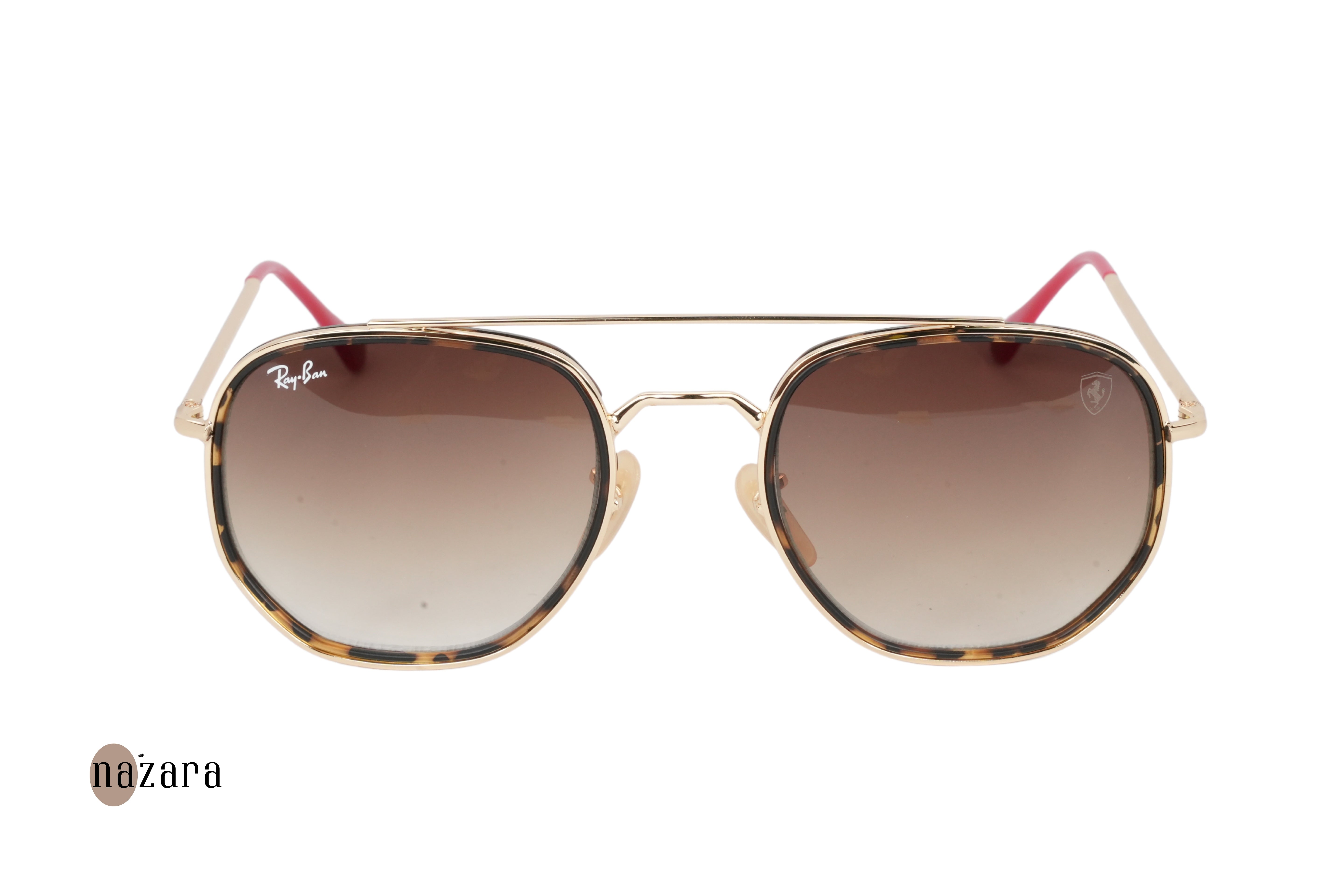 Ray-Ban RB3748
