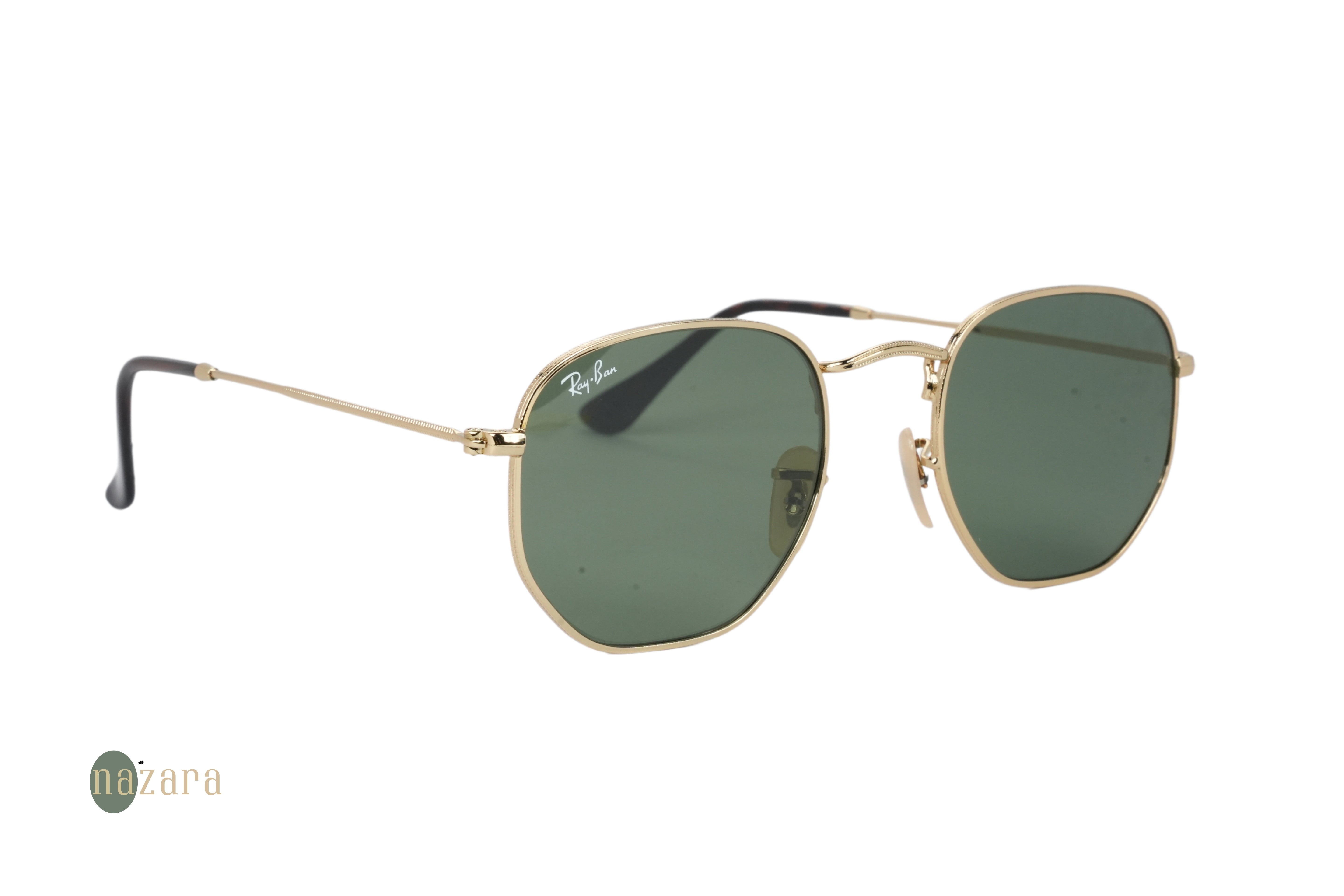 Ray-Ban