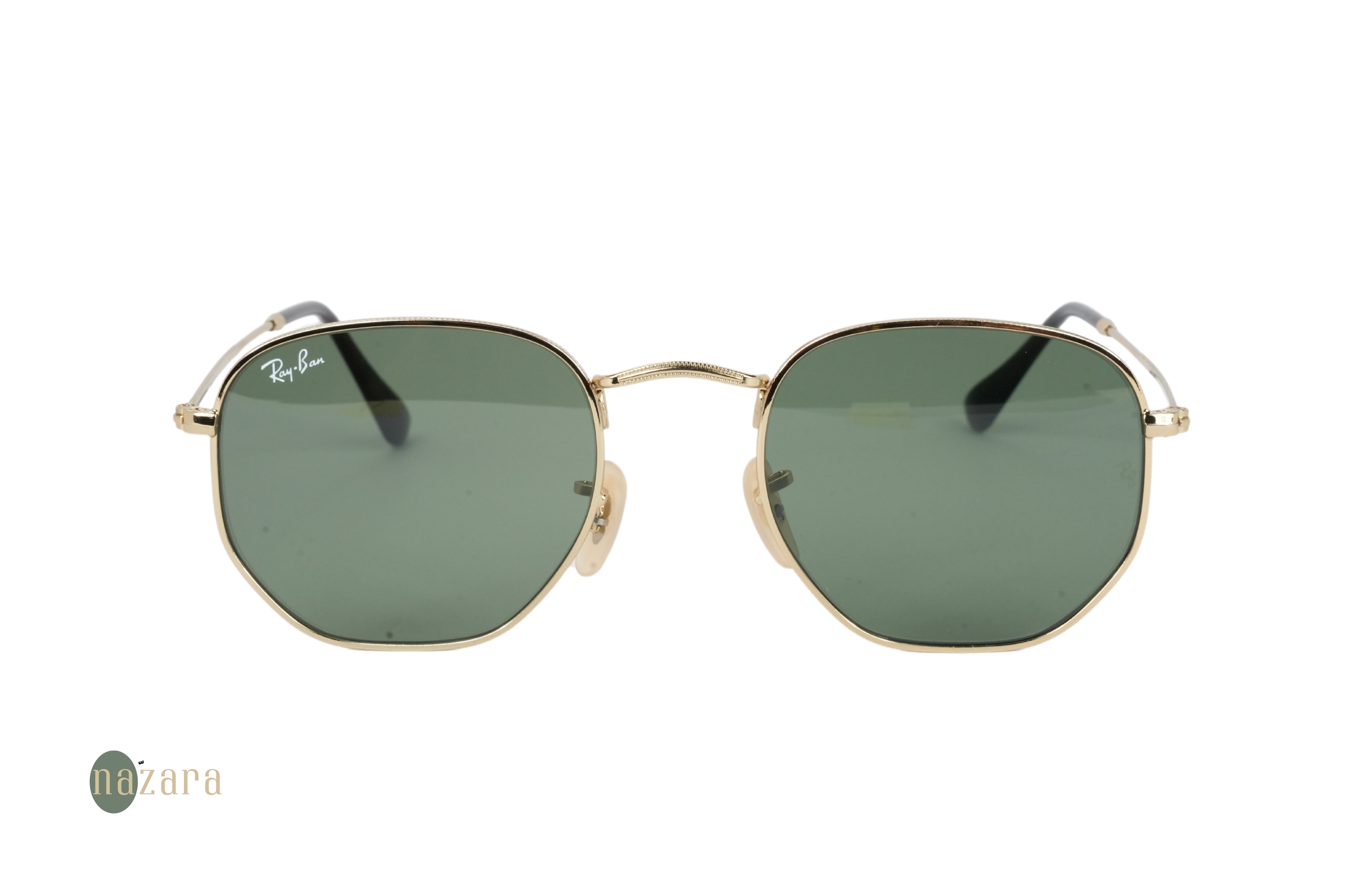 Ray-Ban