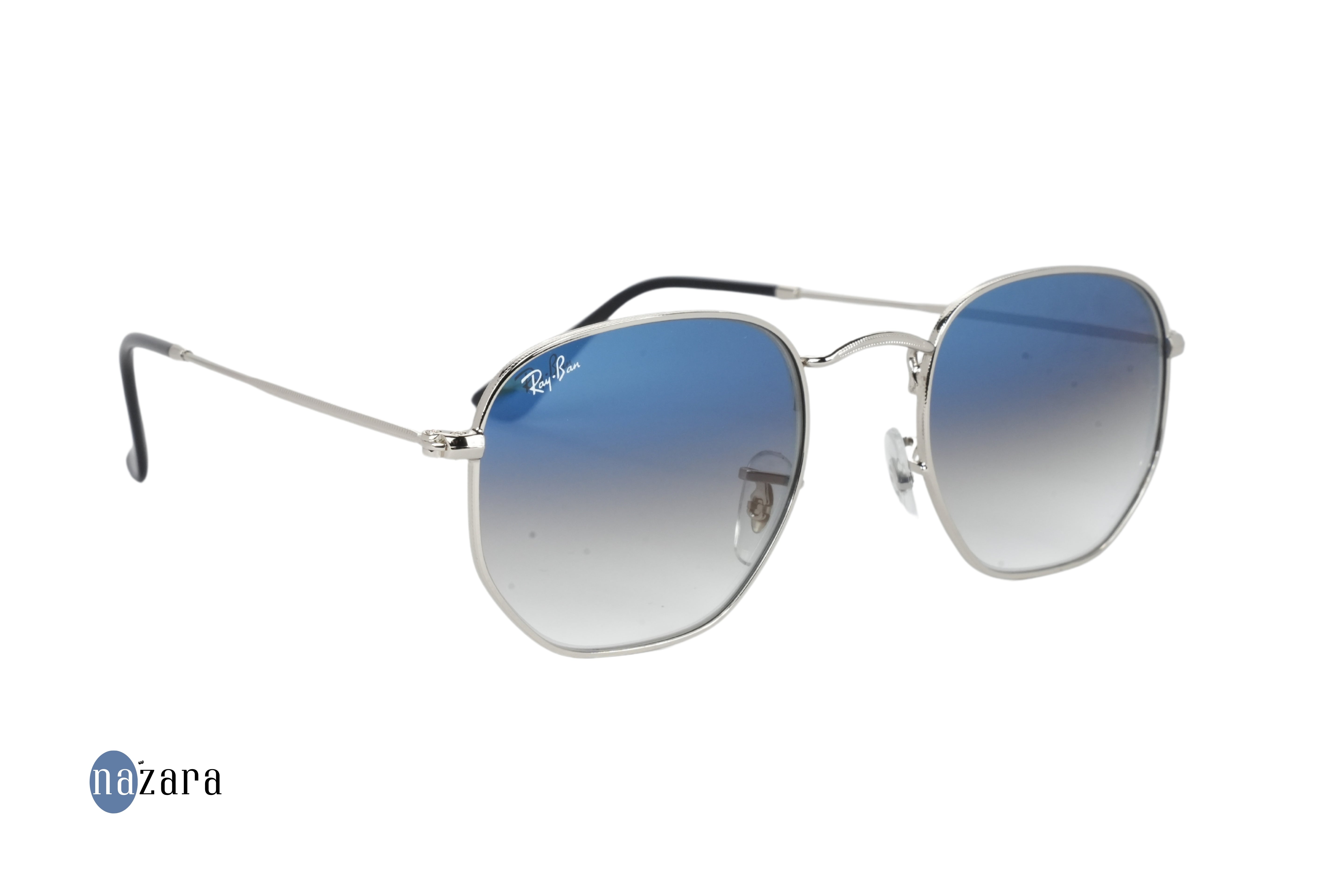 Ray-Ban
