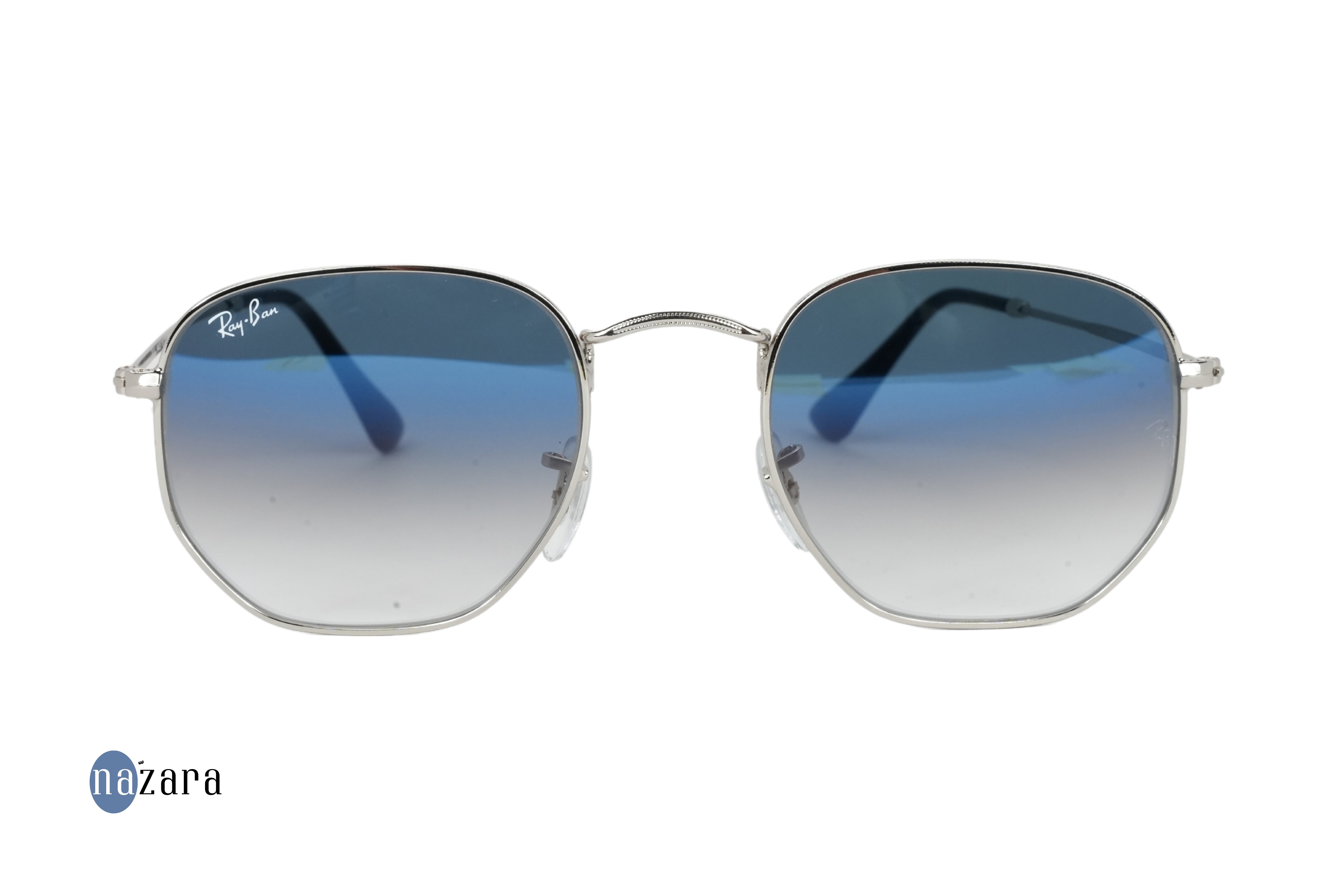 Ray-Ban