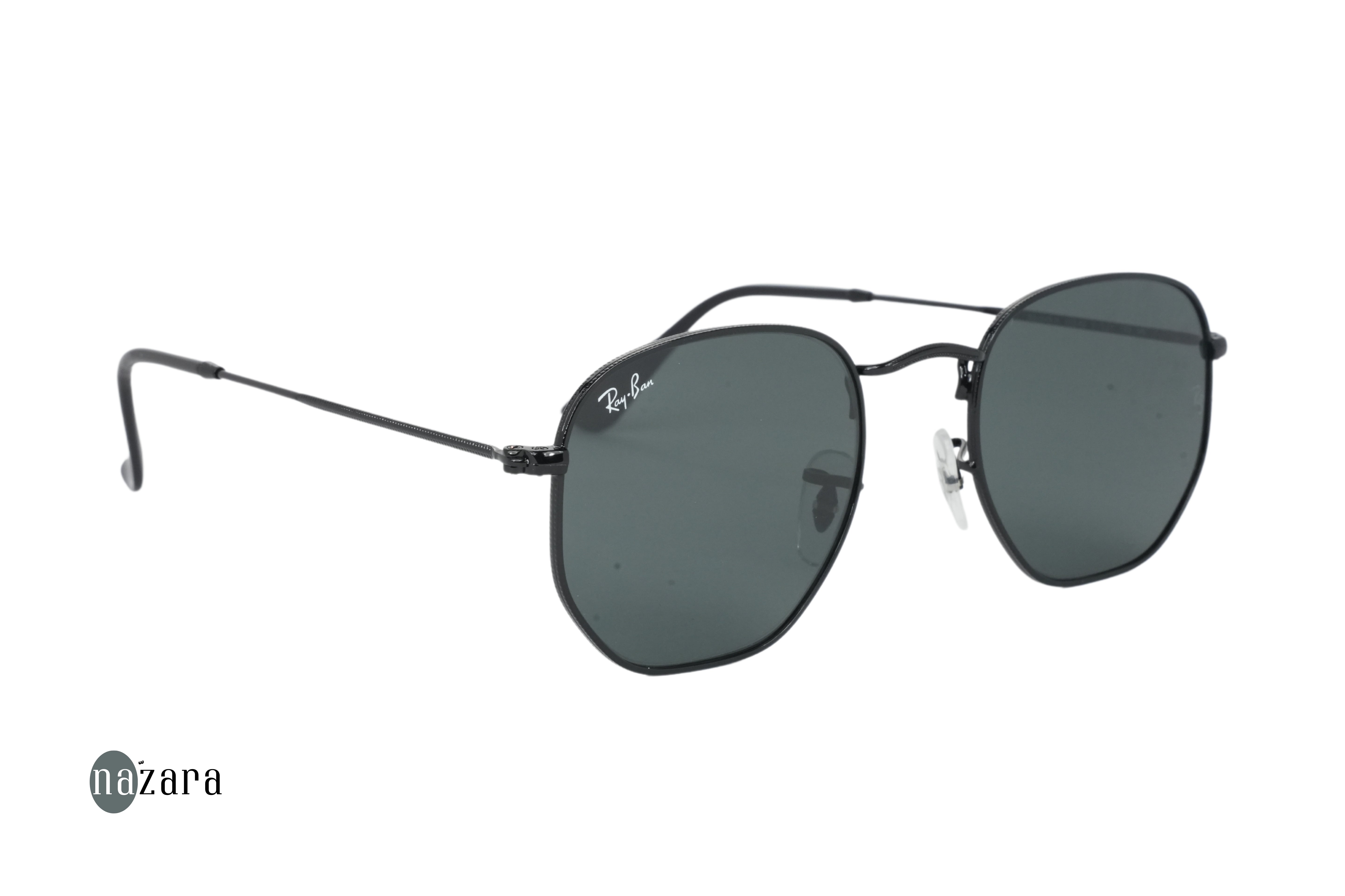 Ray-Ban