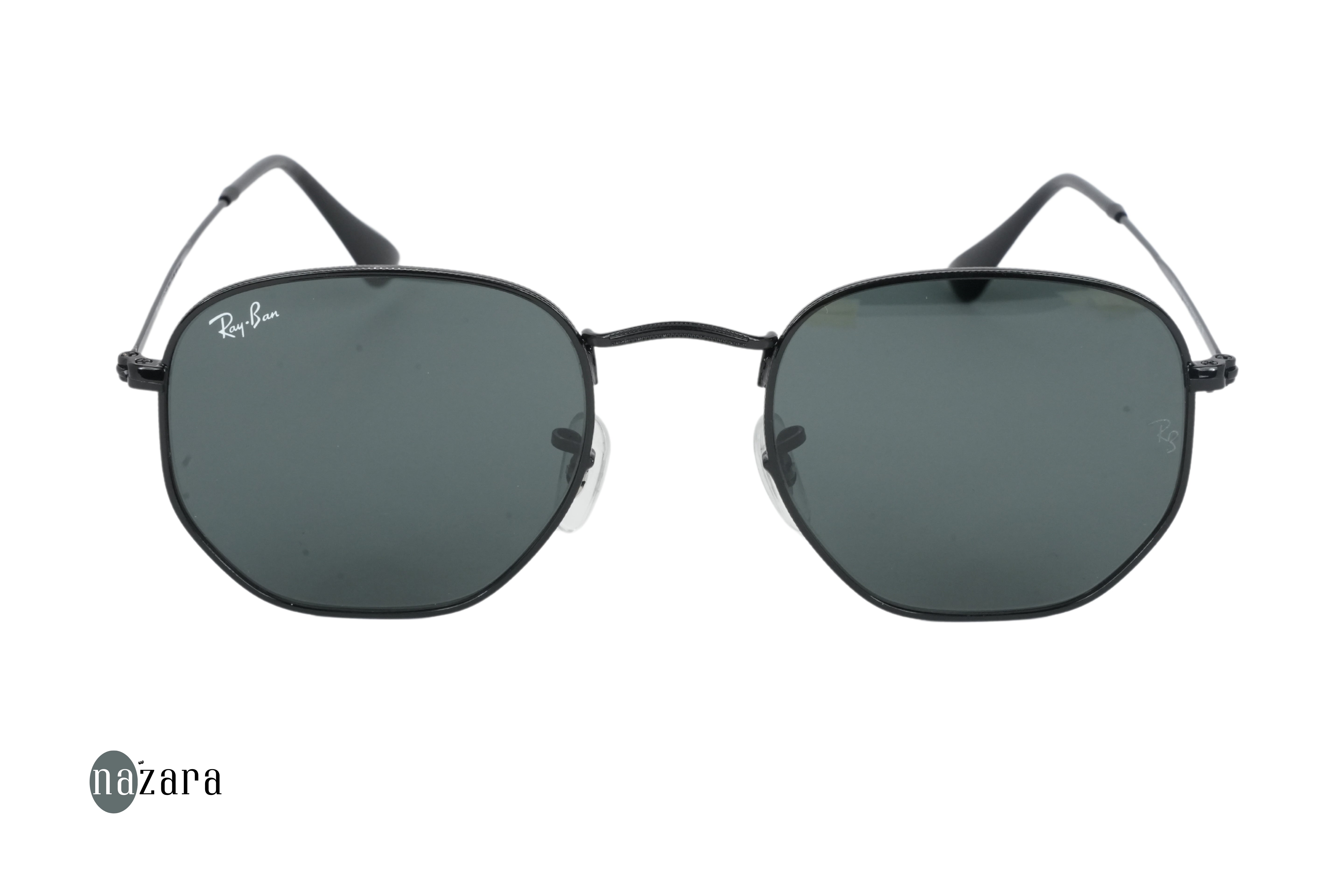Ray-Ban