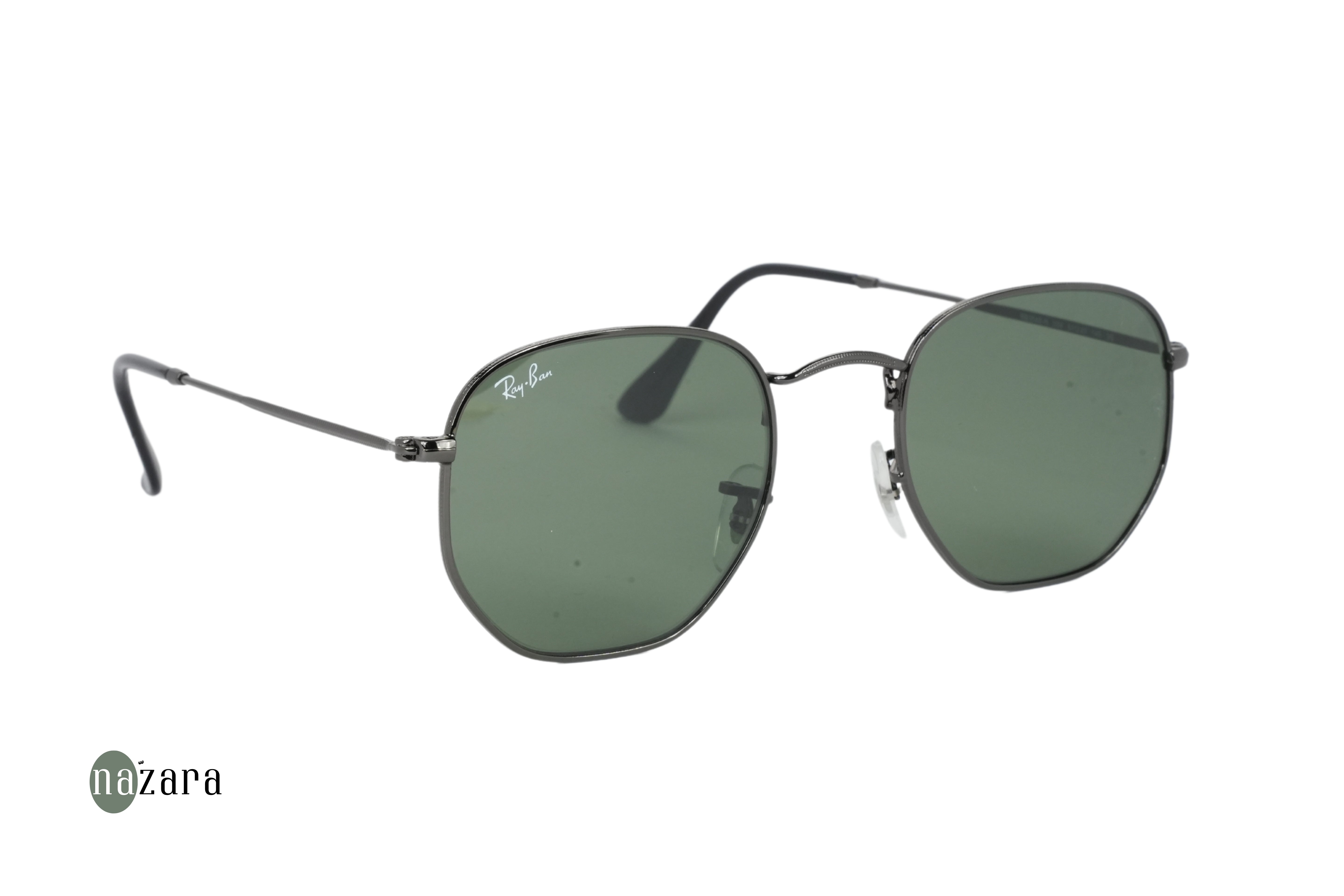 Ray-Ban