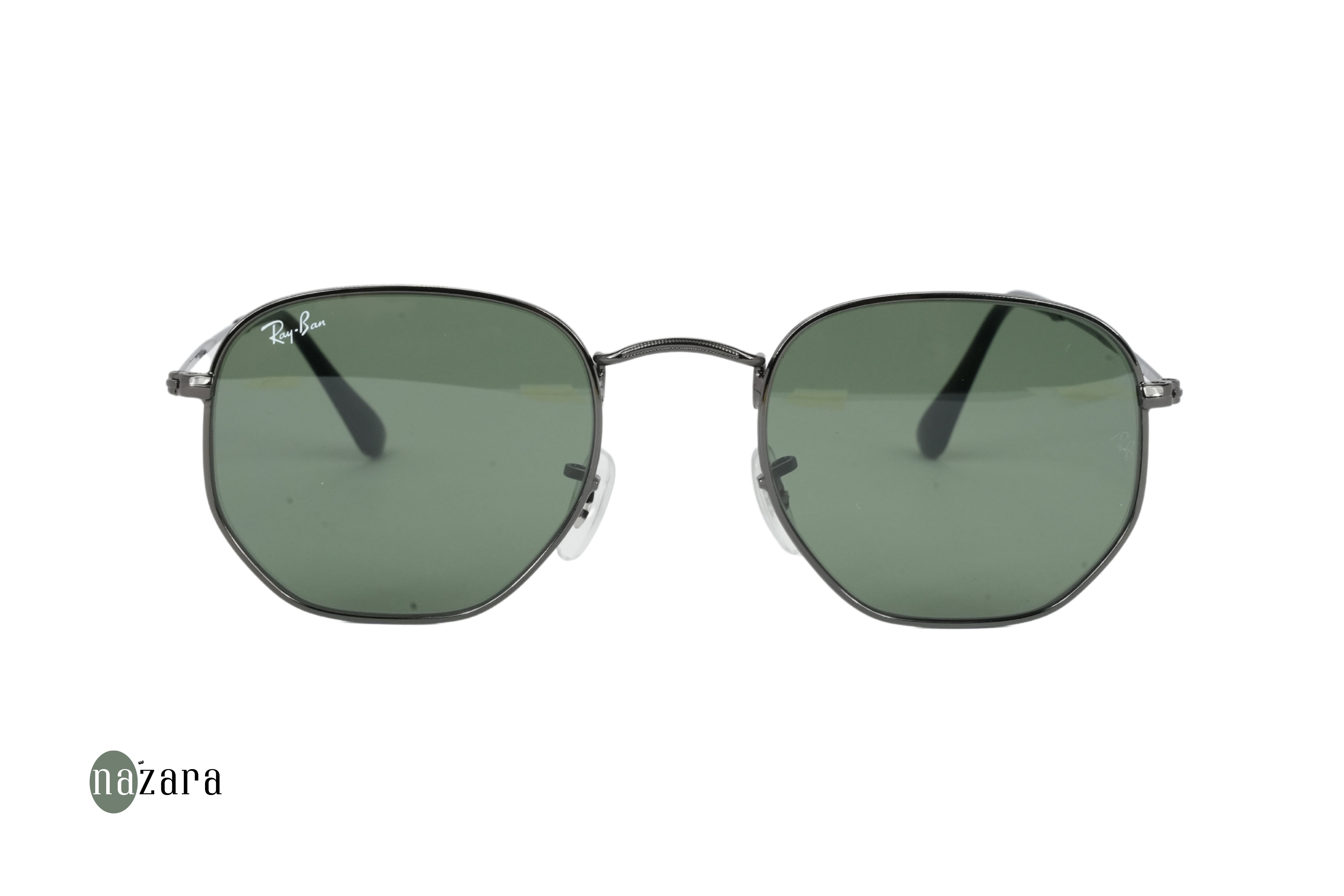 Ray-Ban