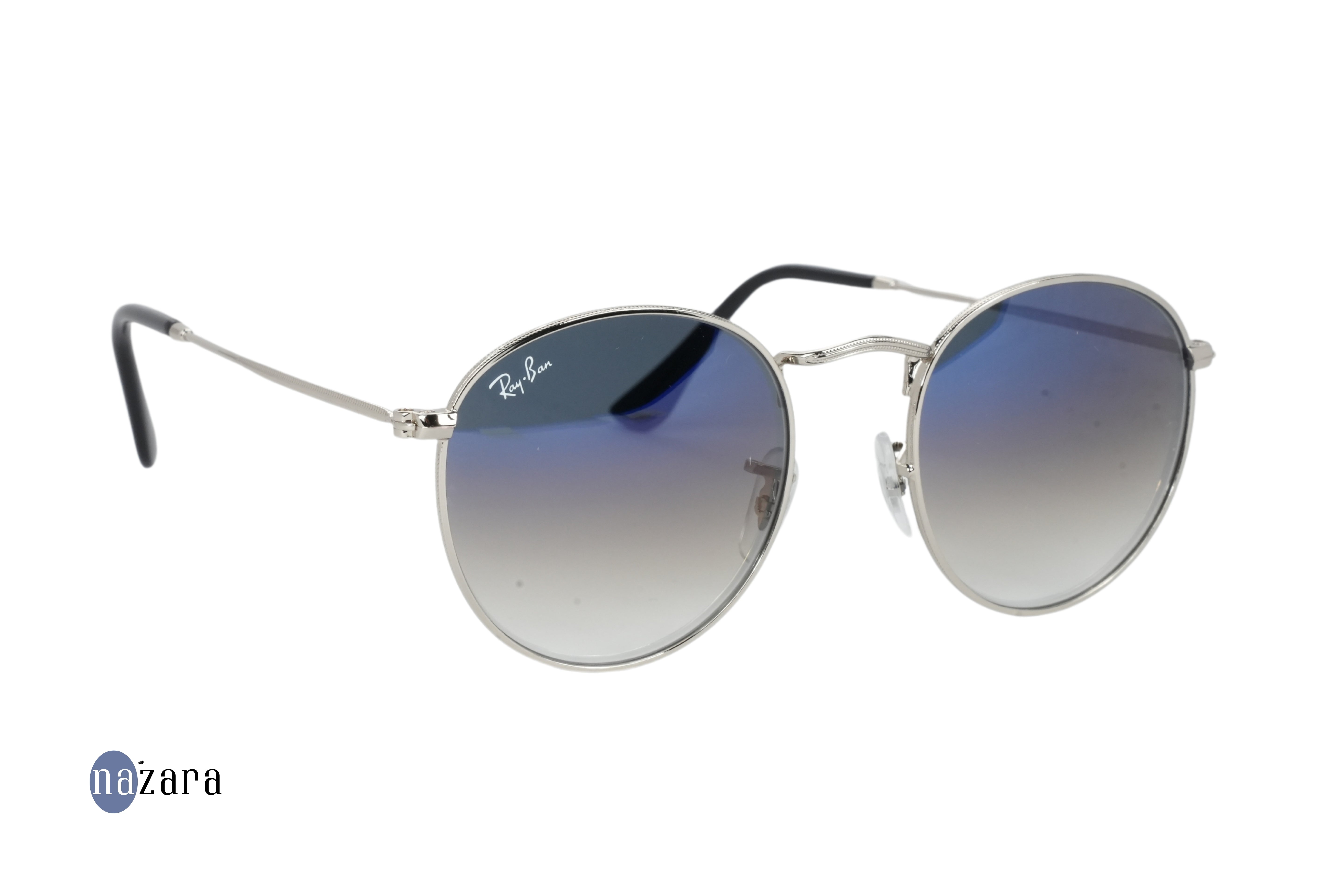 Ray-Ban David RB3582