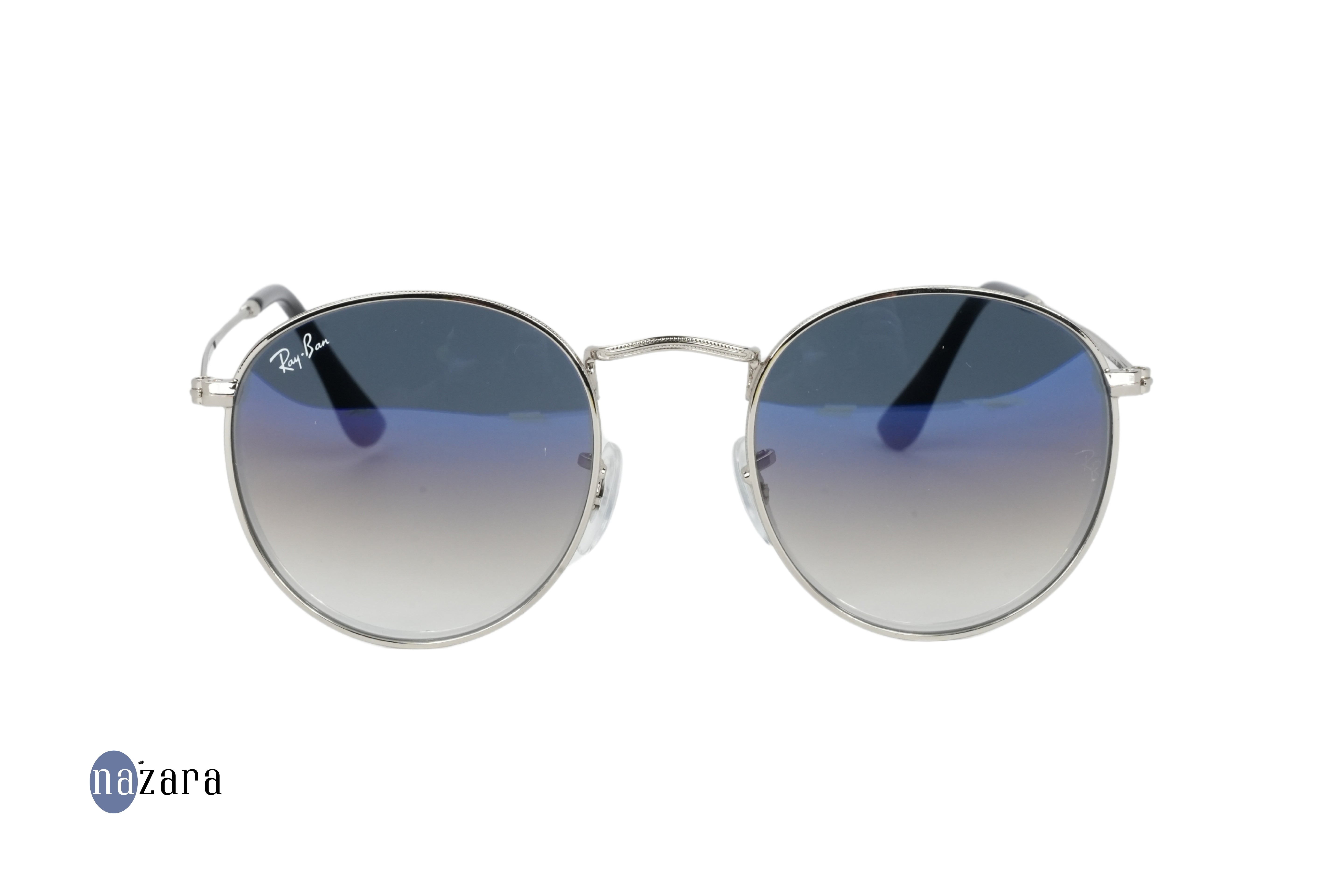 Ray-Ban David RB3582