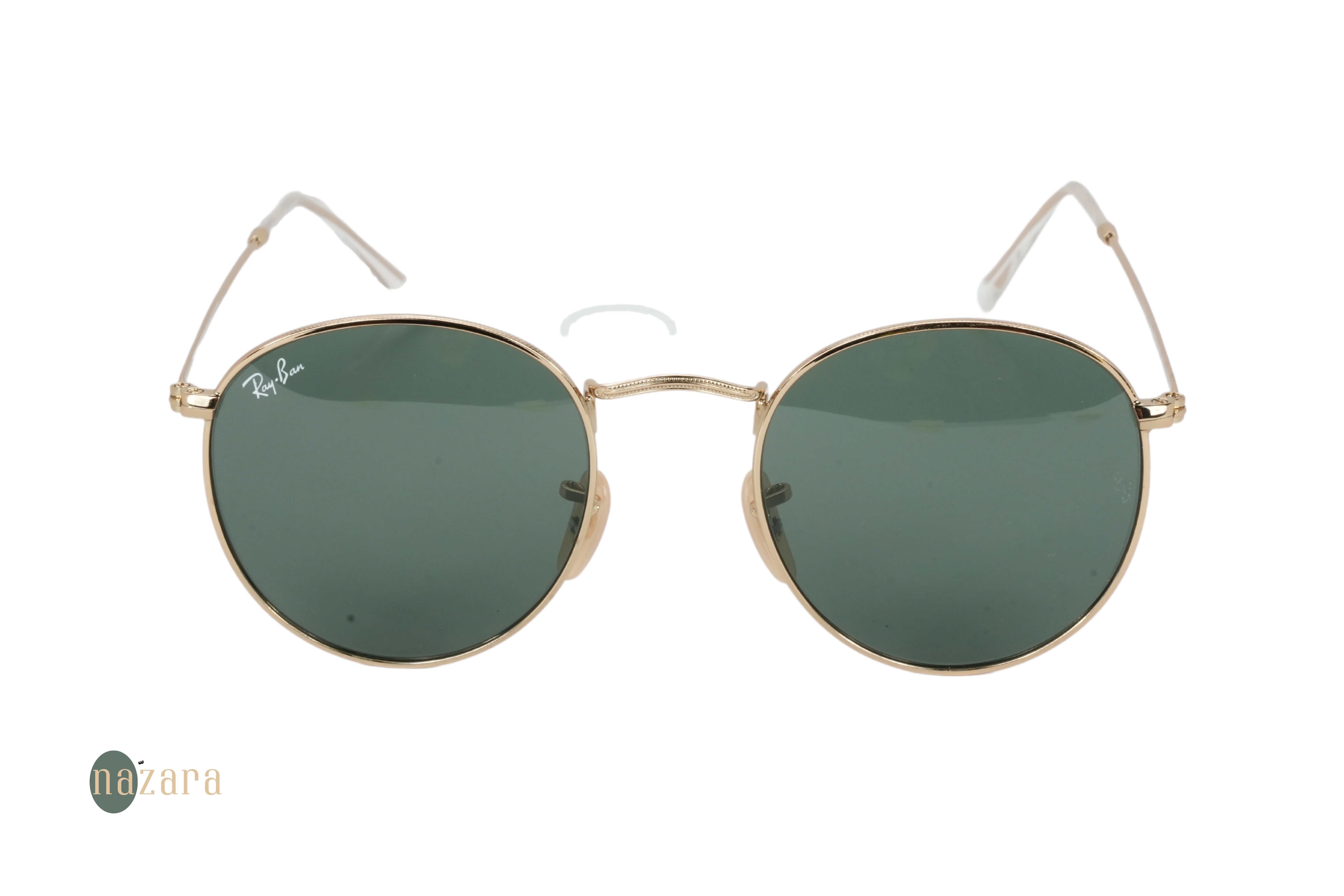 Ray-Ban David RB3582