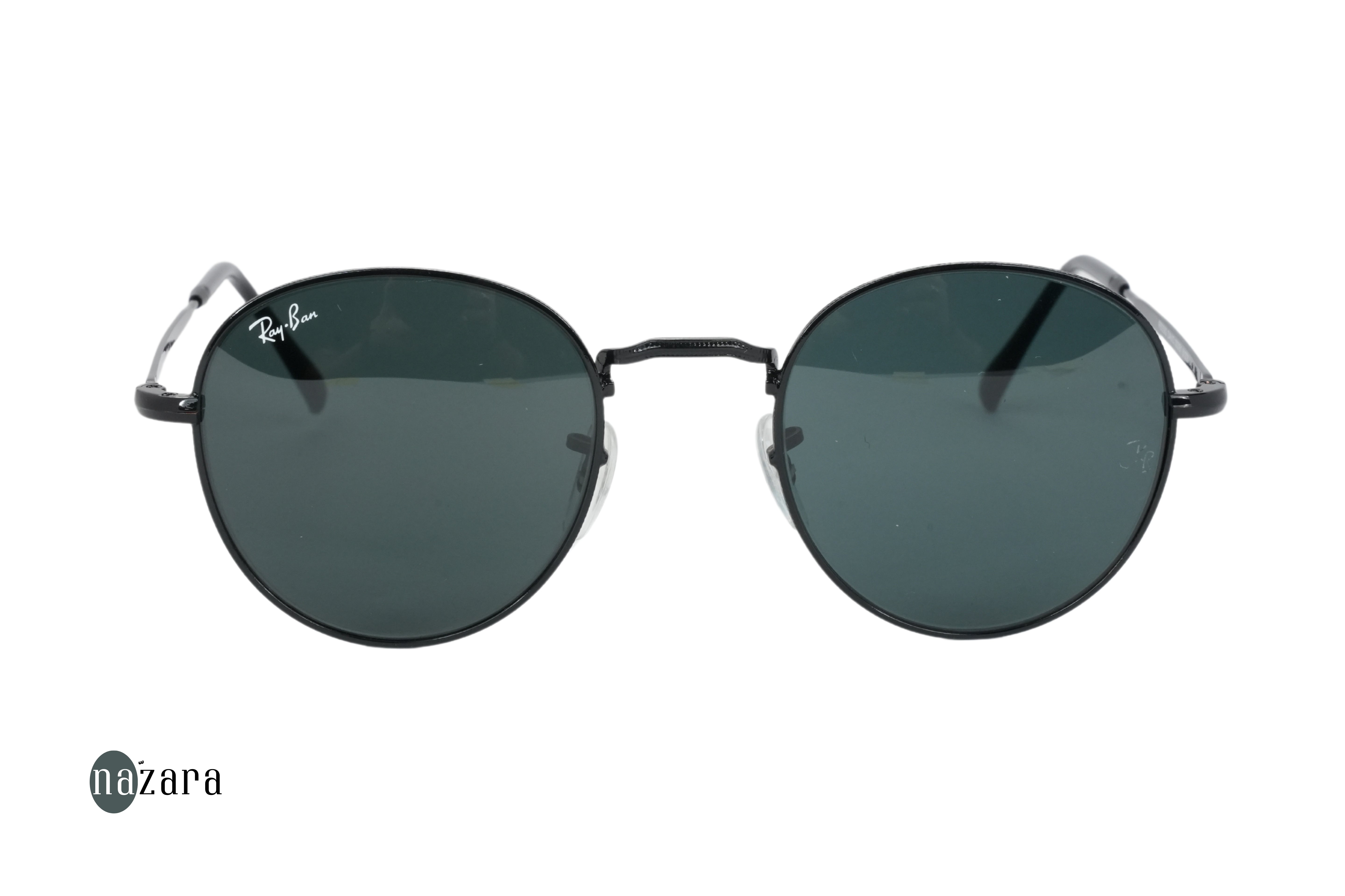 Ray-Ban David RB3582