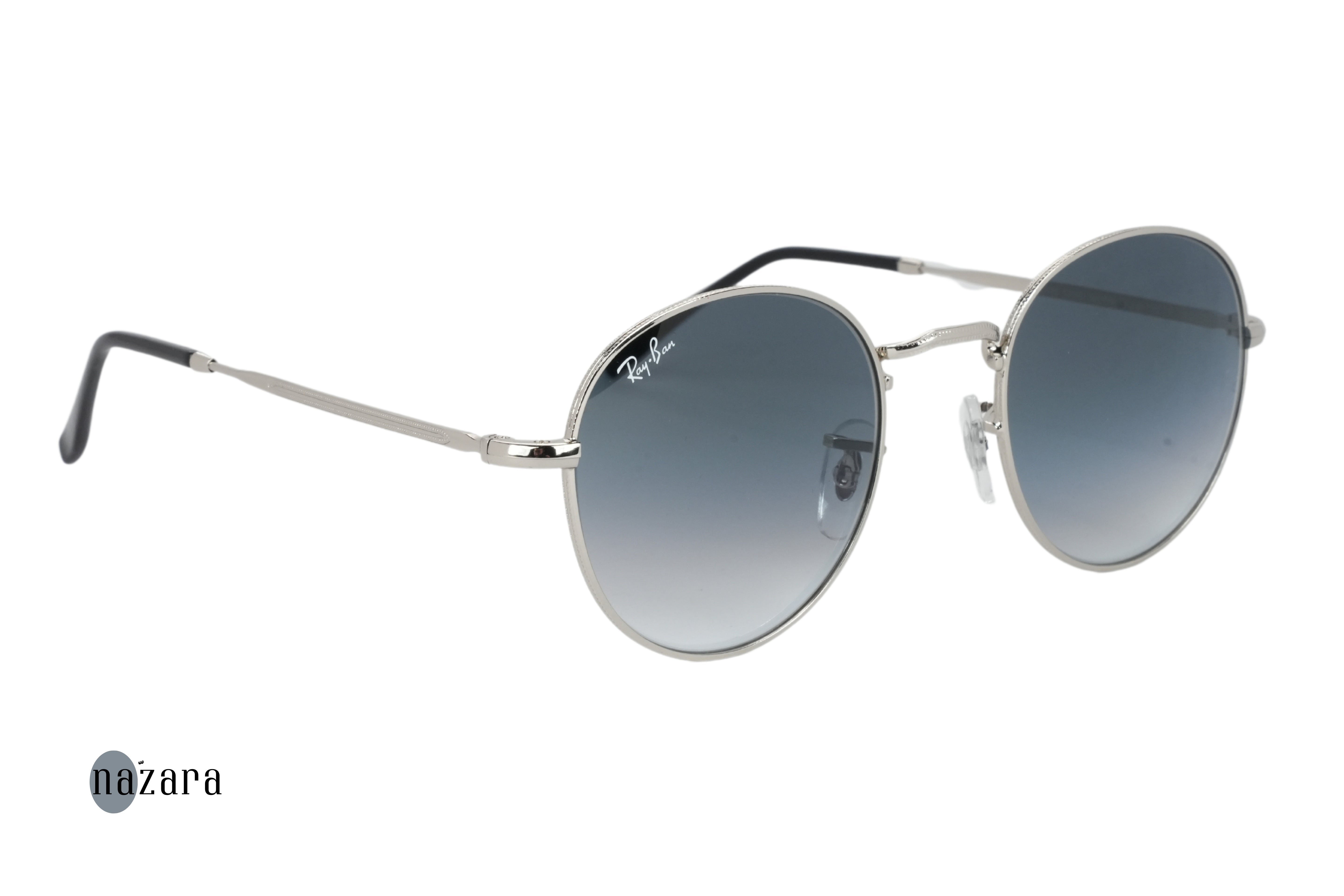 Ray-Ban David RB3582