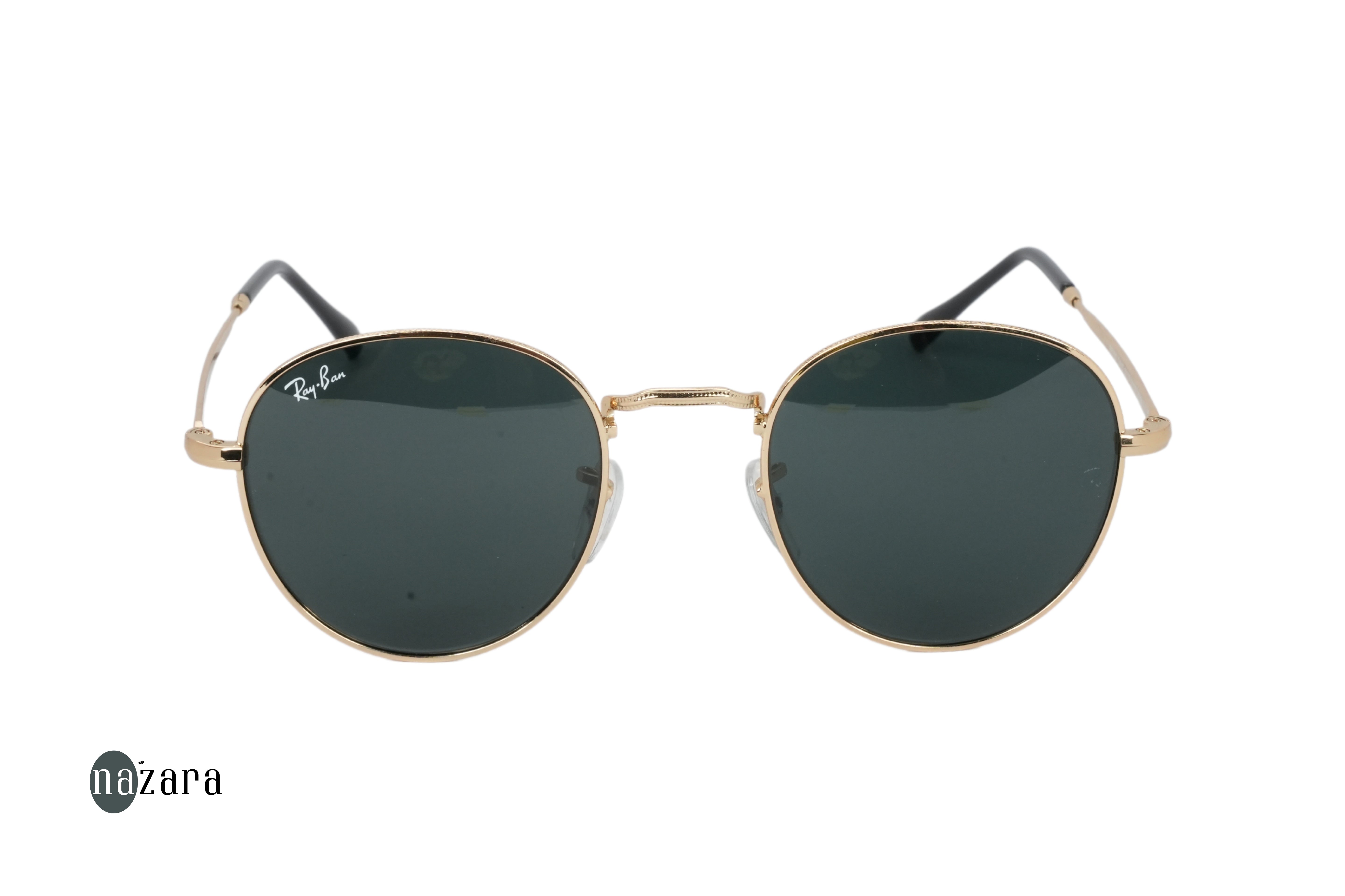 Ray-Ban David RB3582
