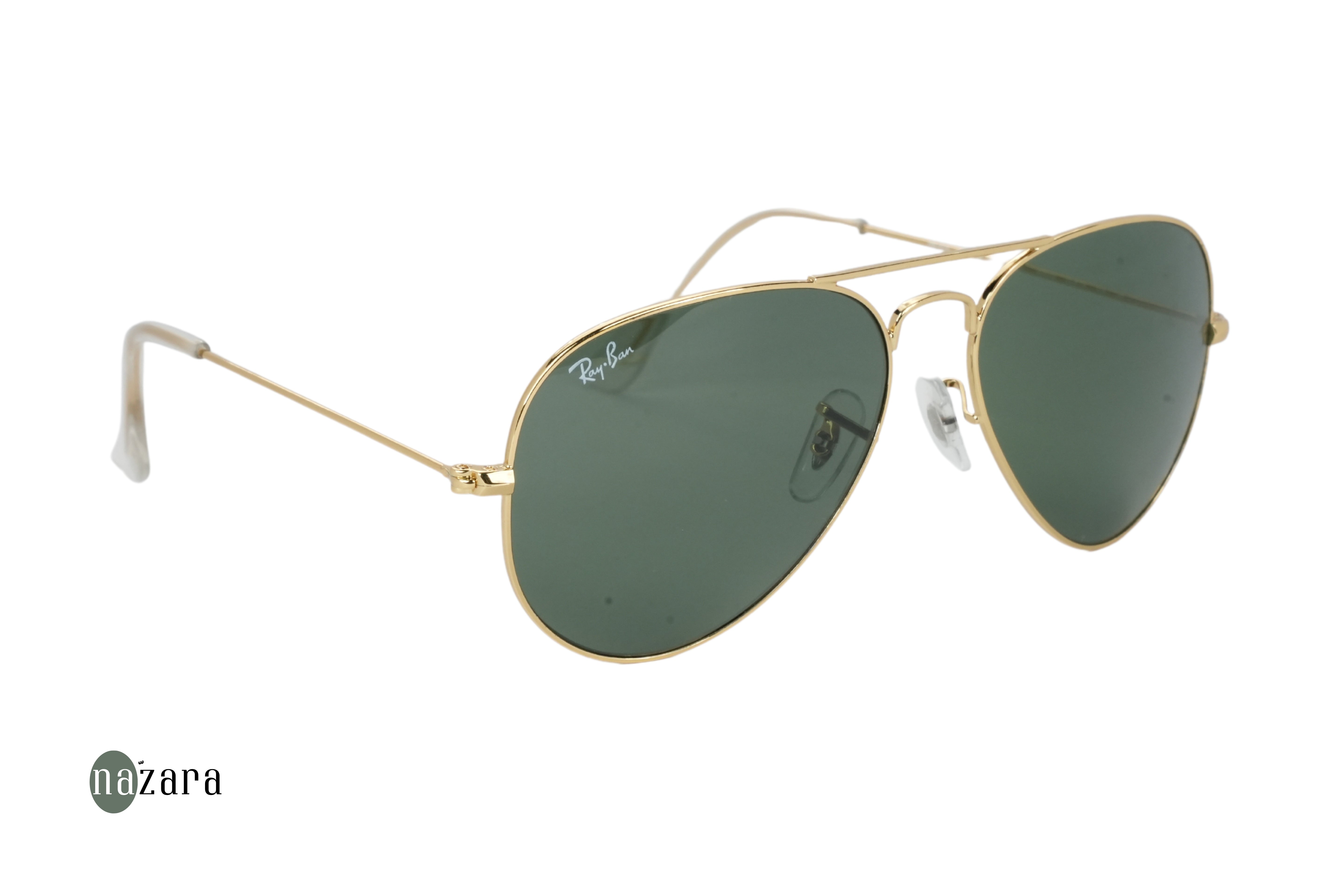 Ray-Ban AVIATOR RB3025