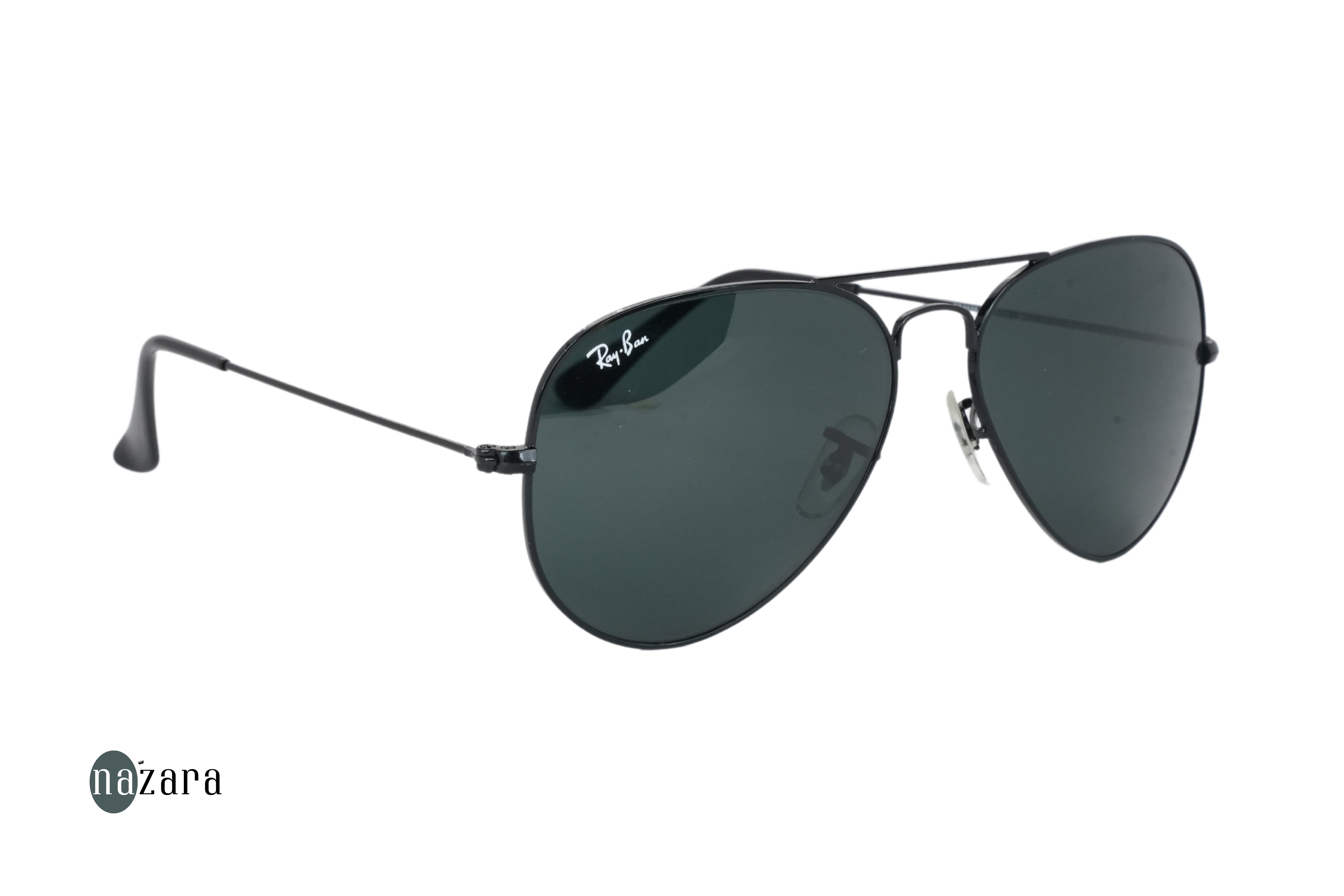 Ray-Ban AVIATOR RB3025