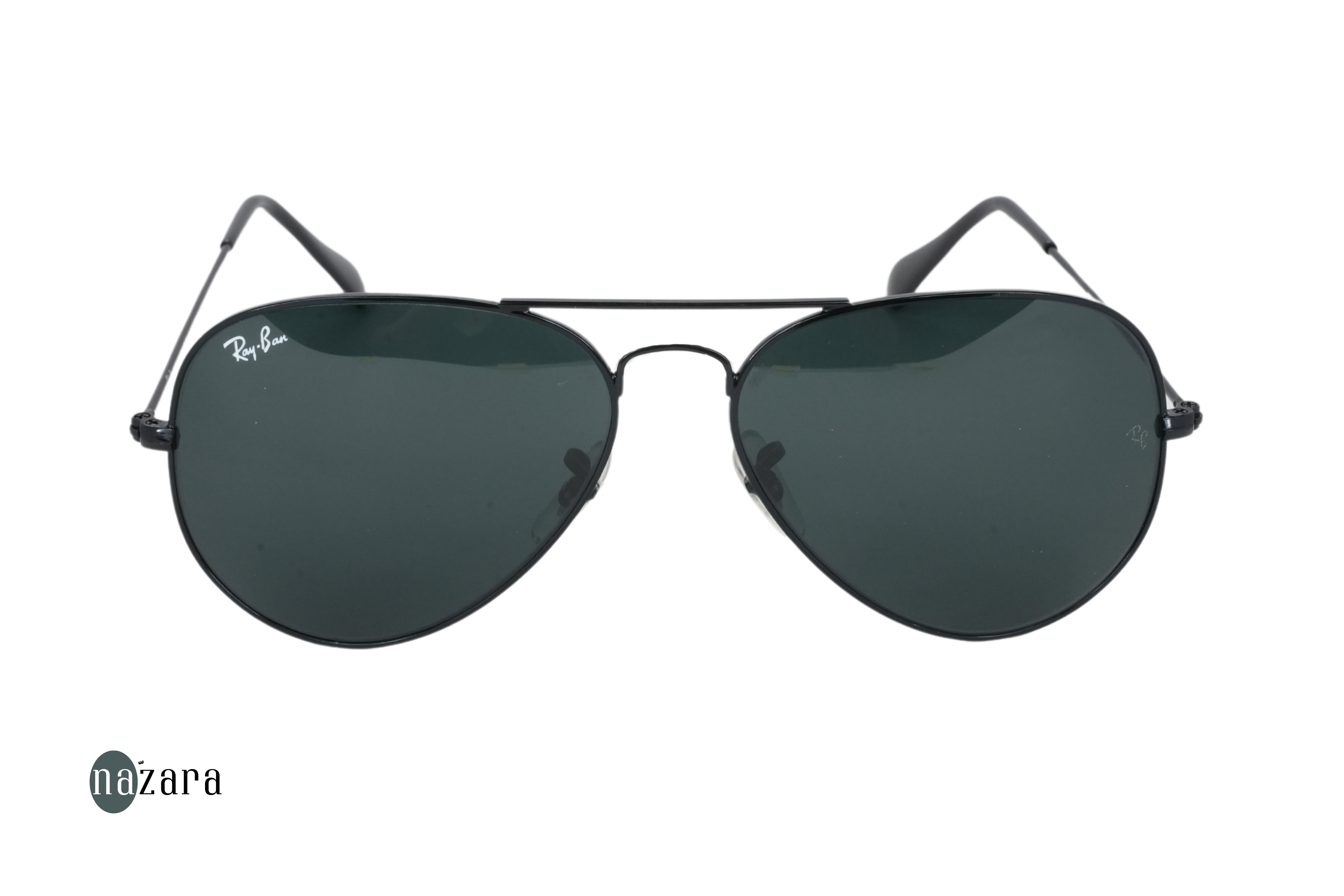Ray-Ban AVIATOR RB3025