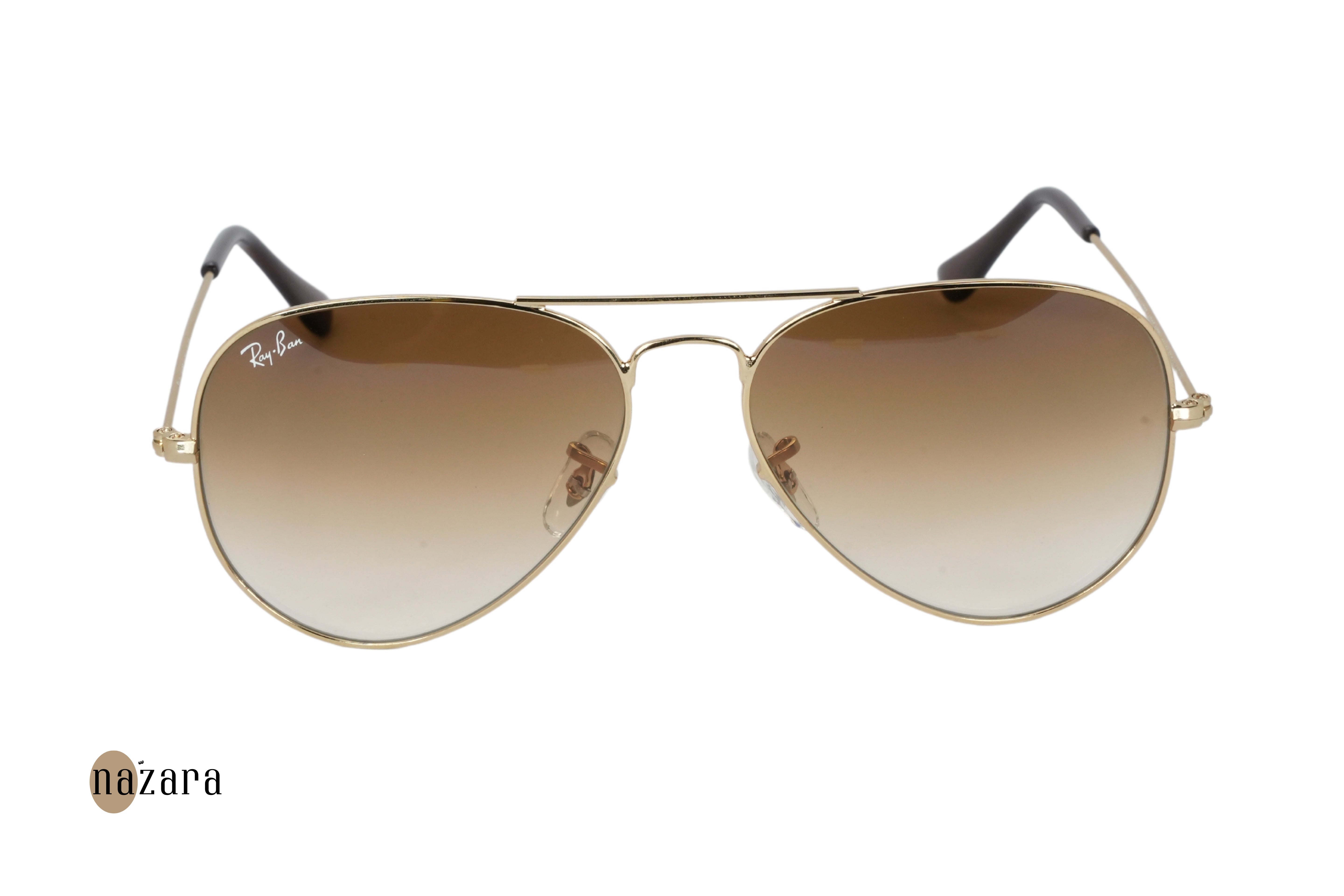 Ray-Ban AVIATOR RB3025