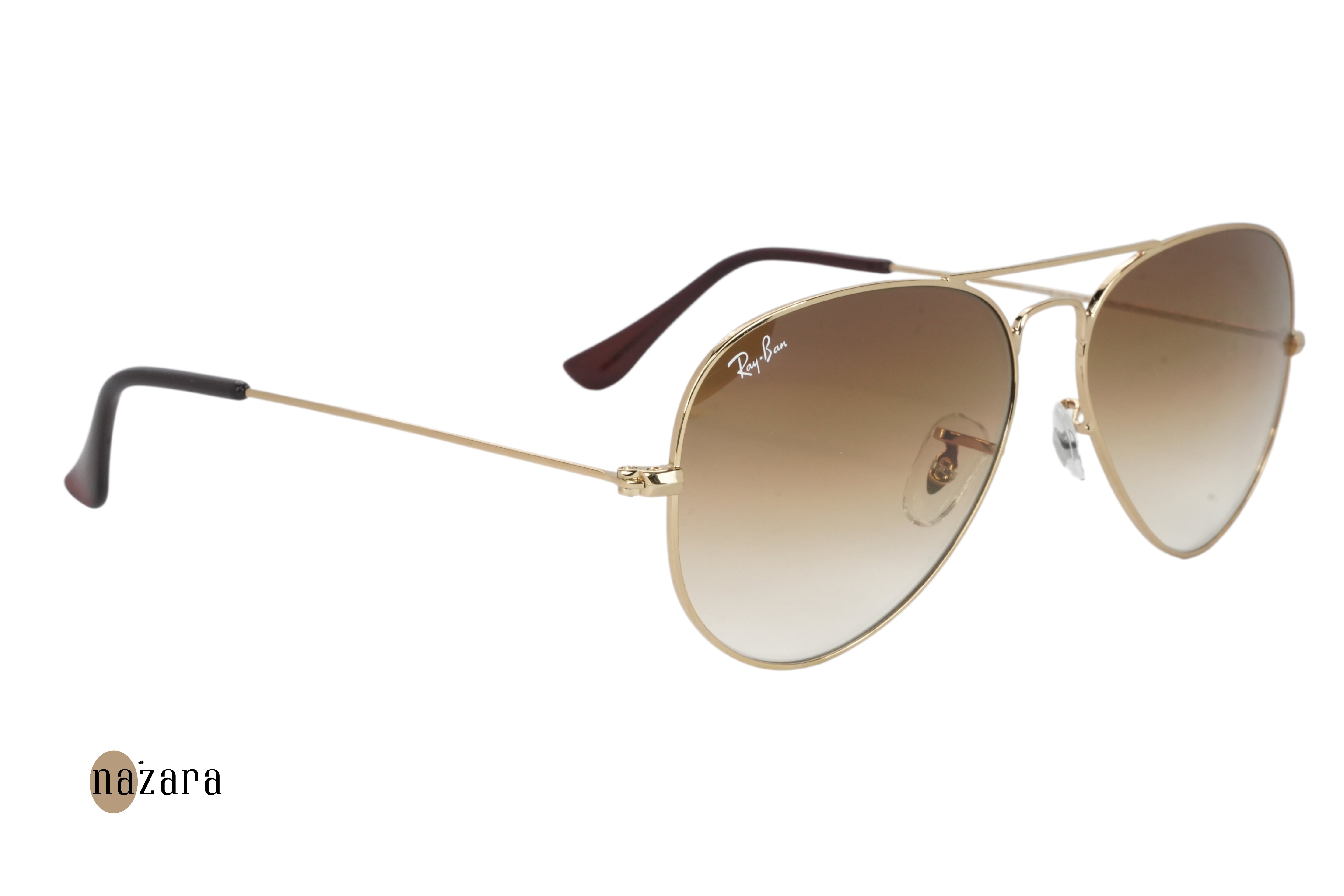 Ray-Ban AVIATOR RB3025