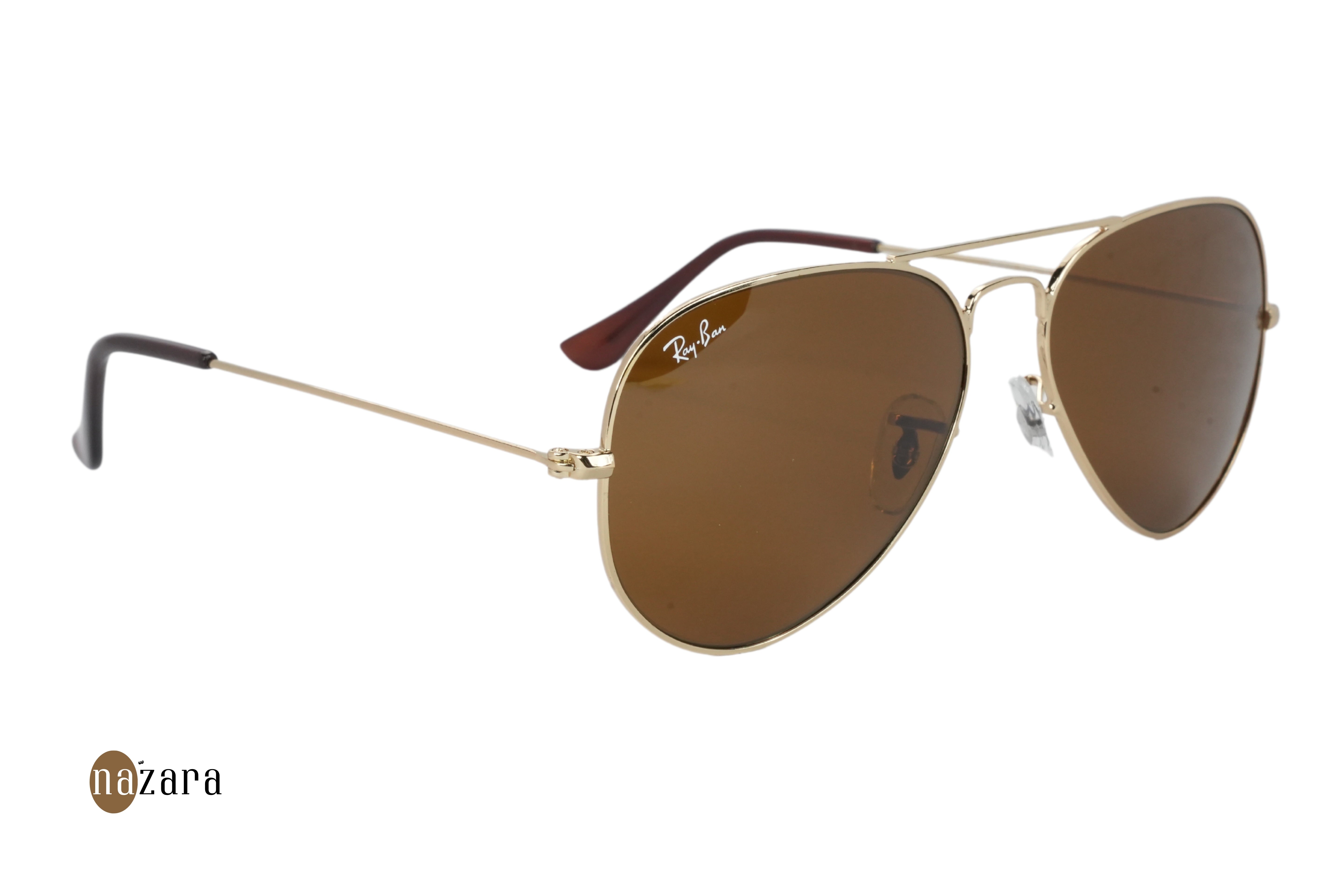 Ray-Ban AVIATOR RB3025