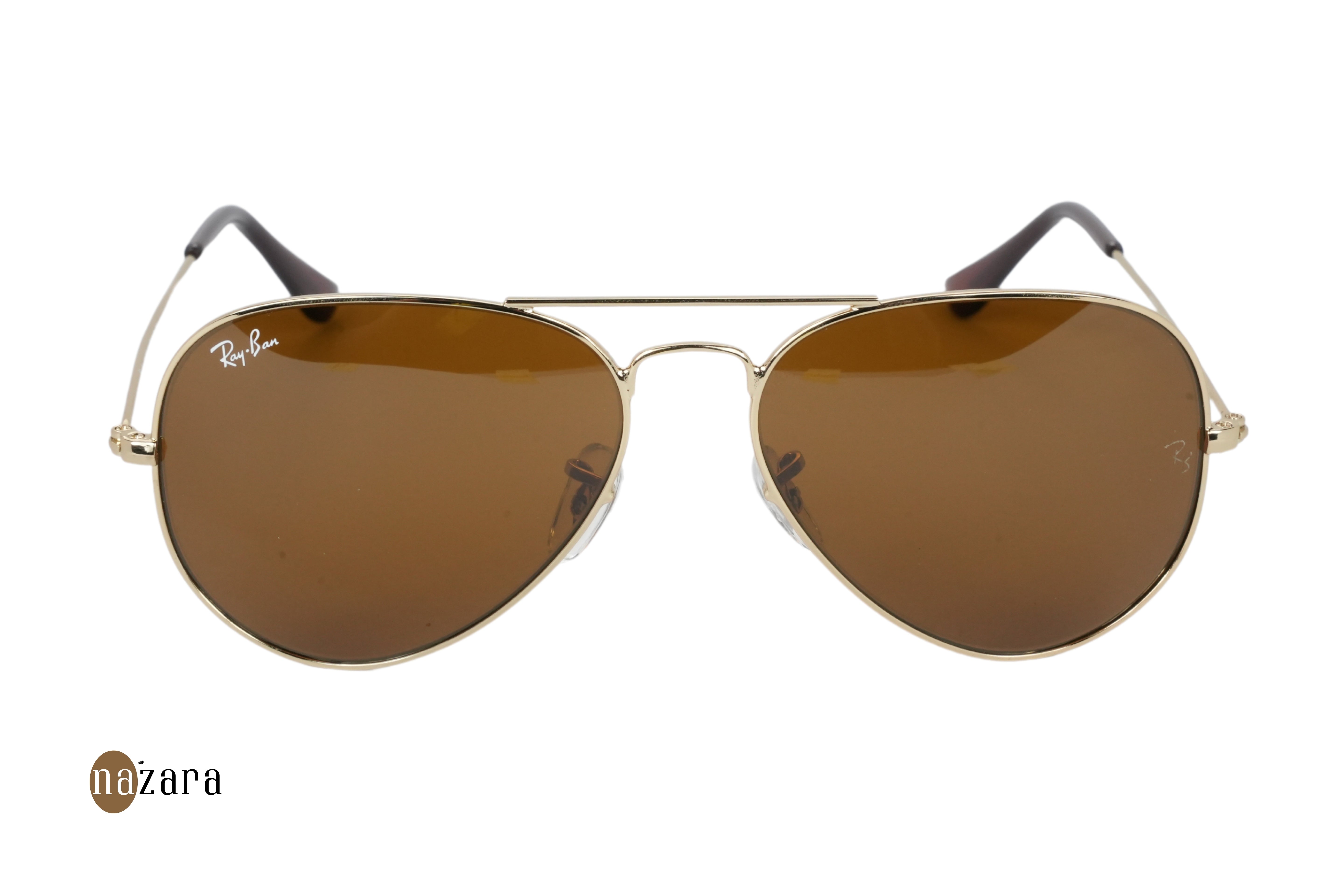 Ray-Ban AVIATOR RB3025