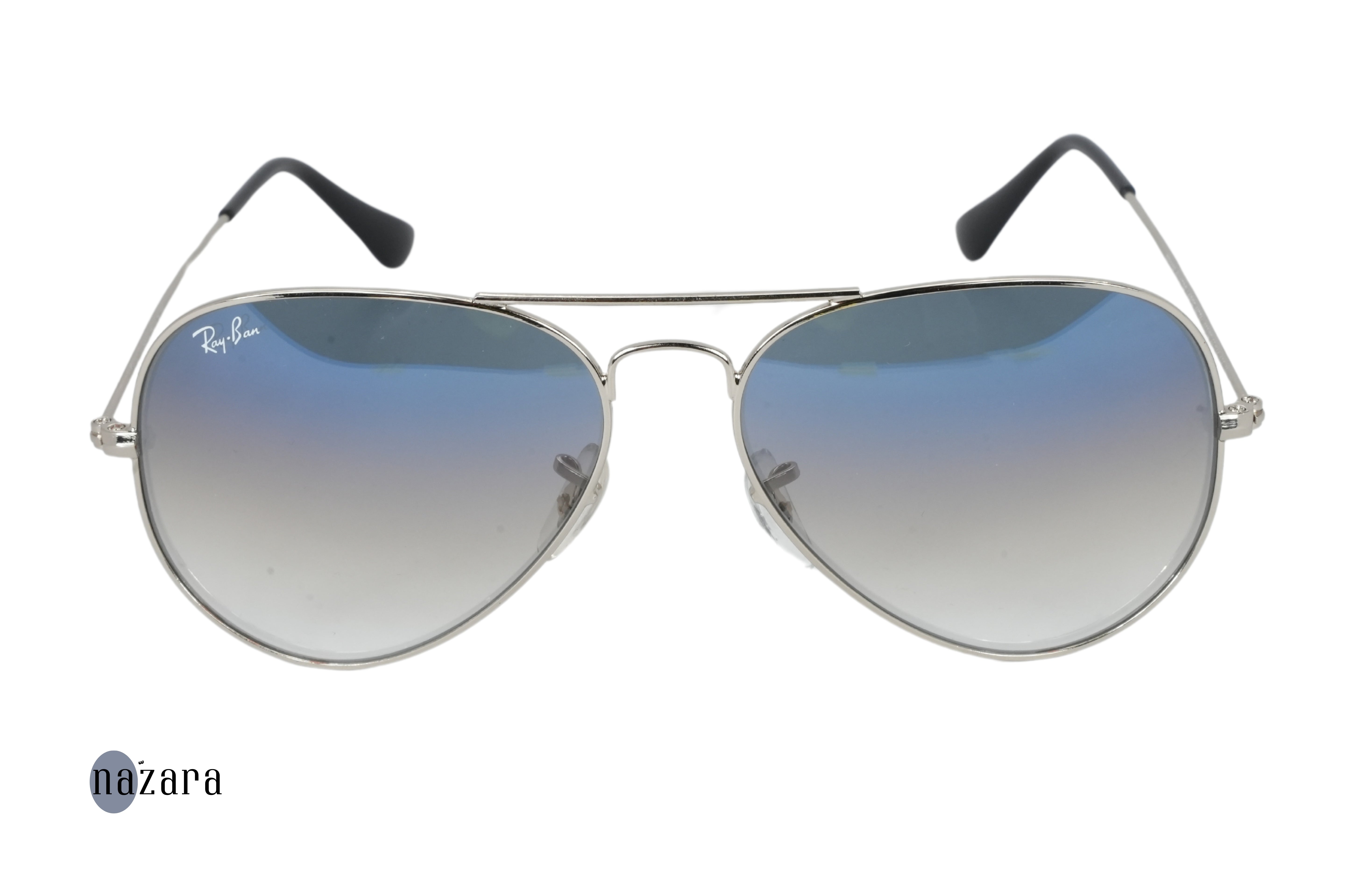Ray-Ban AVIATOR RB3025