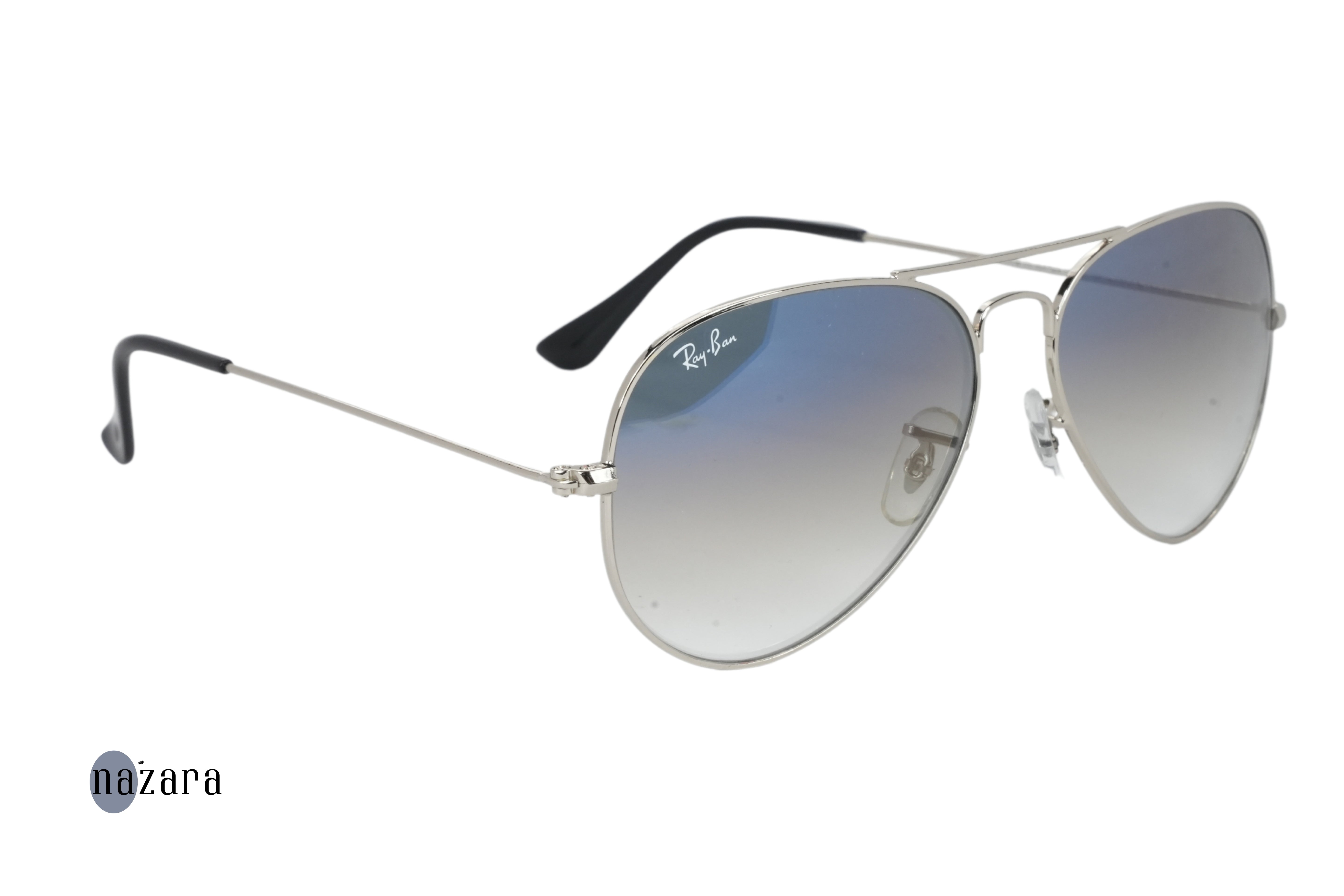 Ray-Ban AVIATOR RB3025
