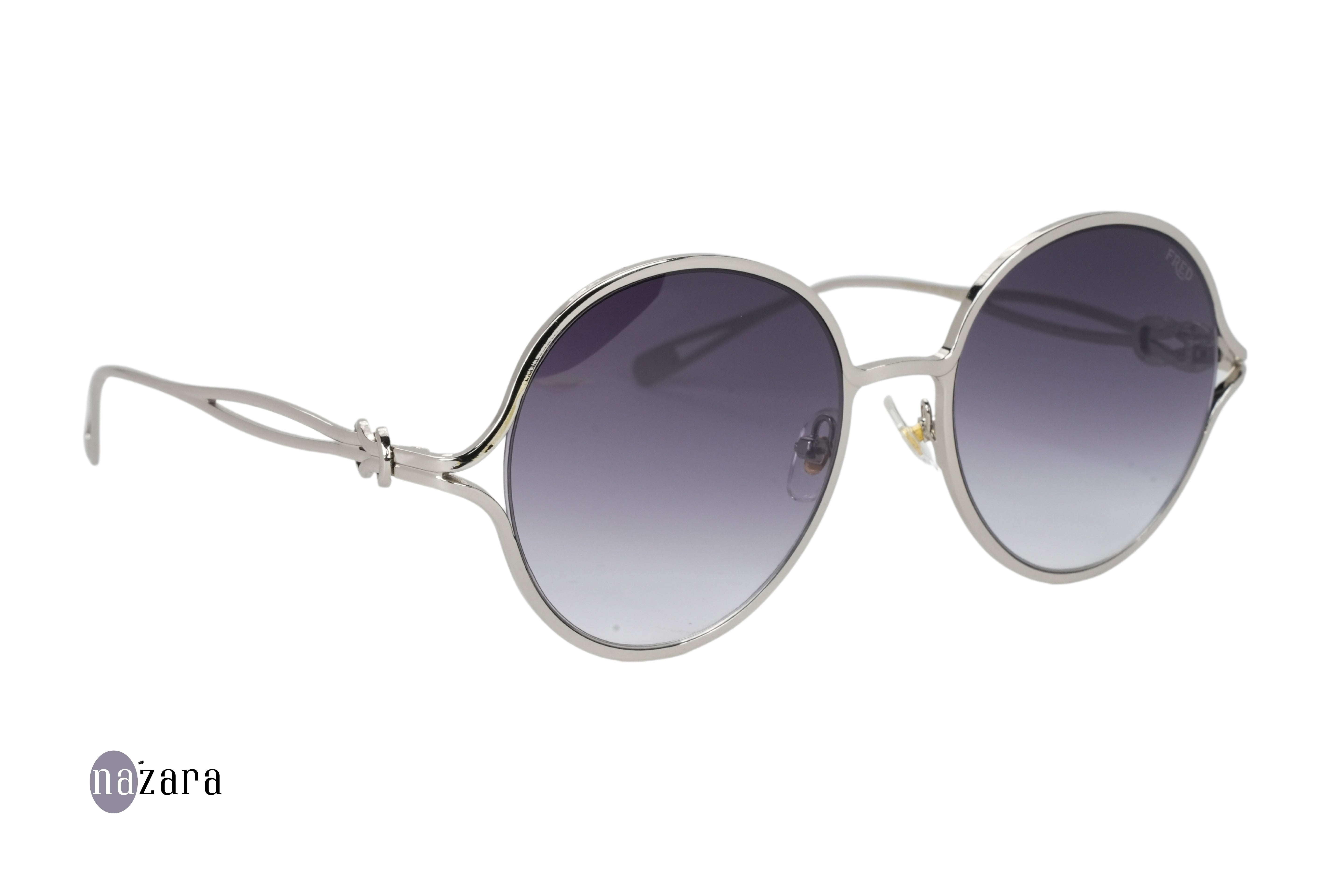 FRED FG40022U