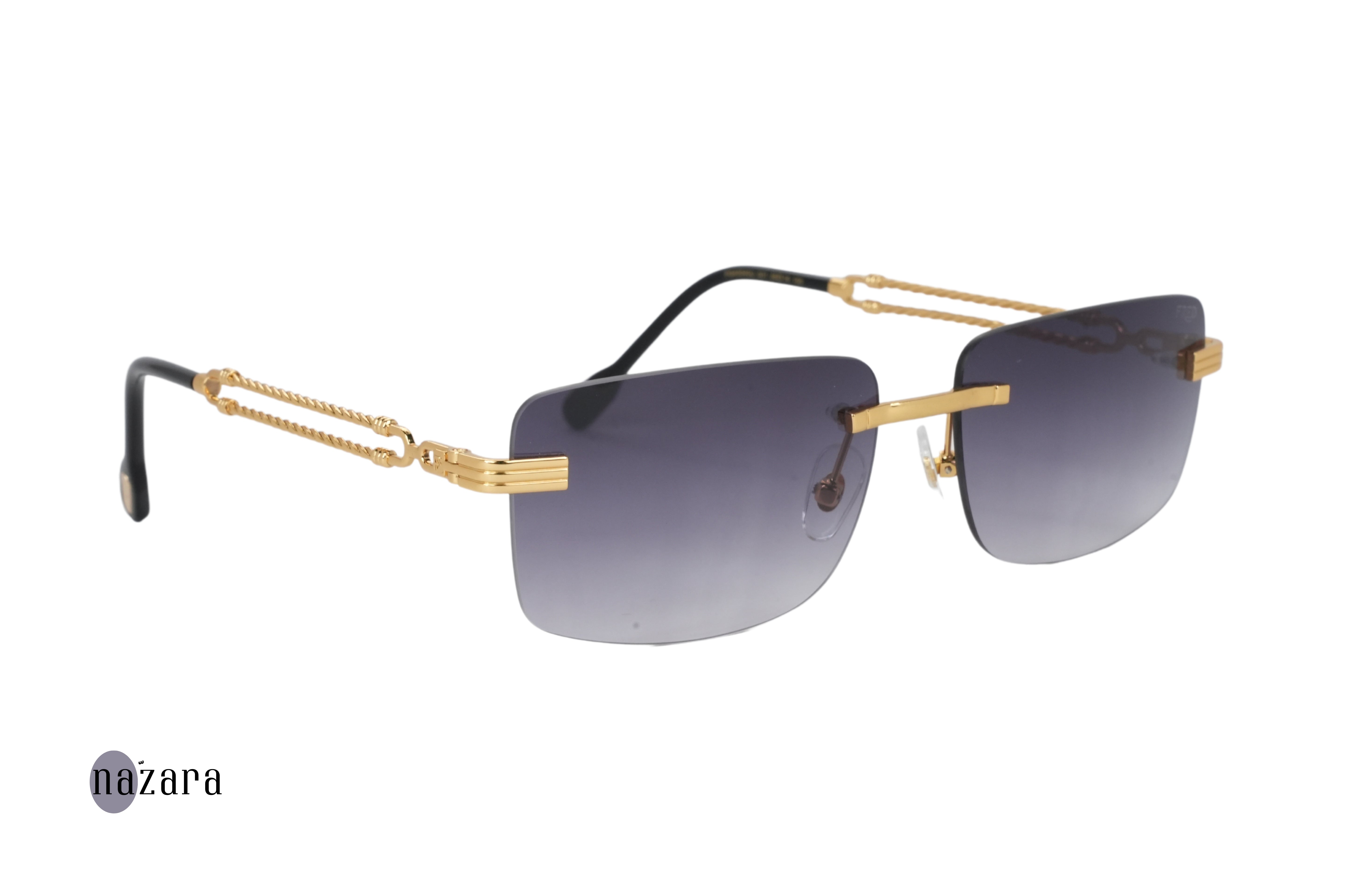 FRED FG40040U