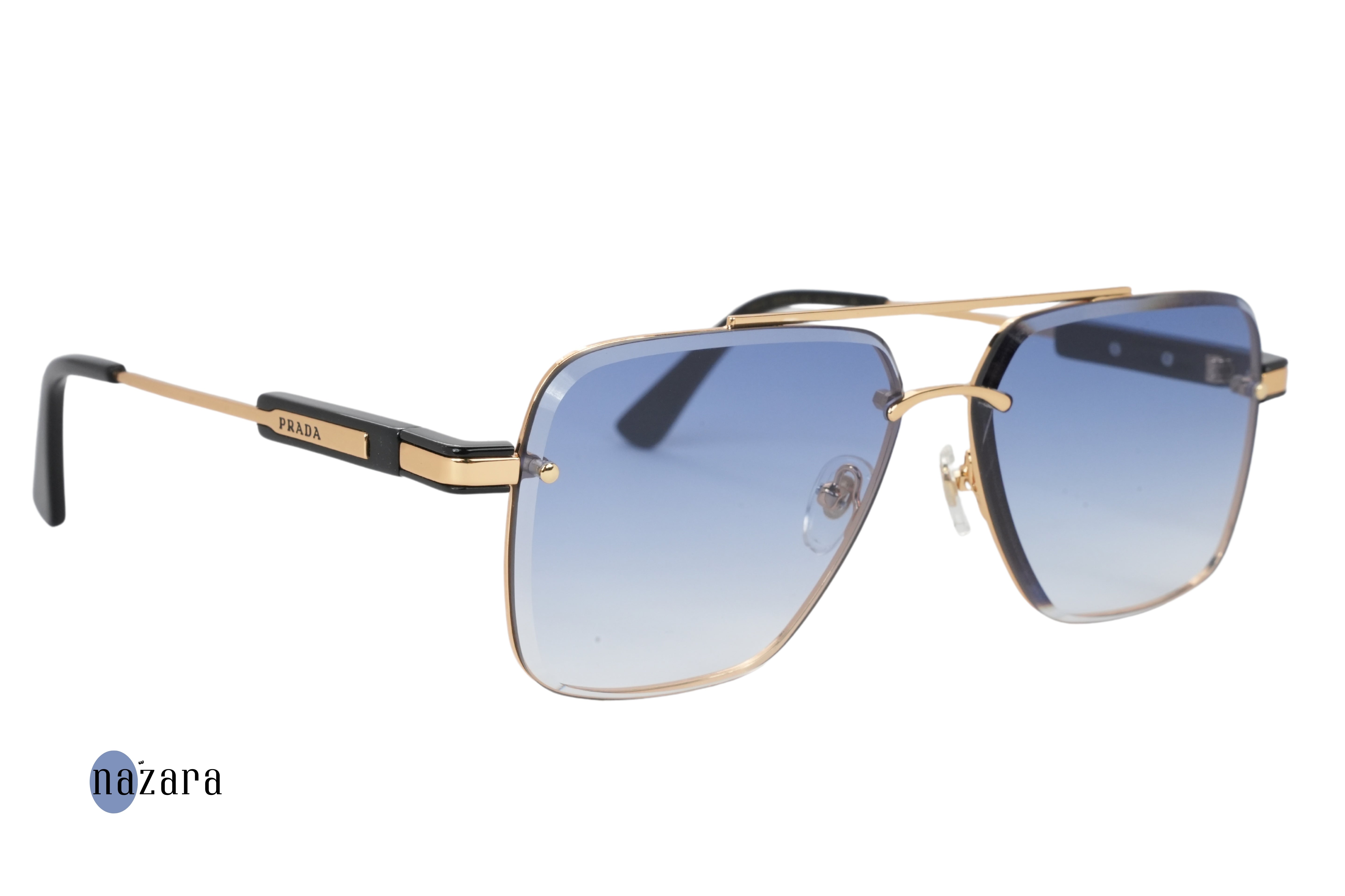 PRADA PR75