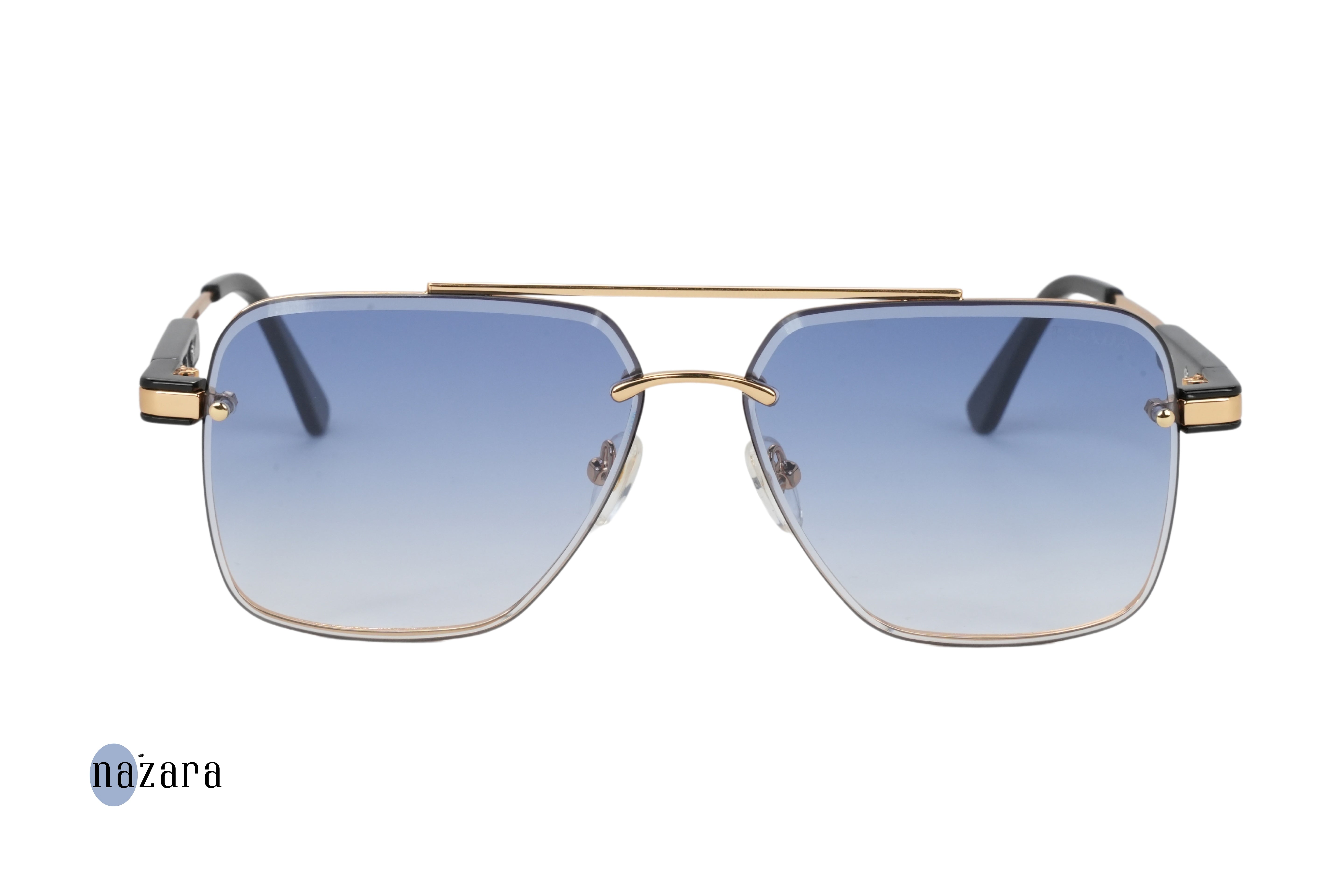 PRADA PR75