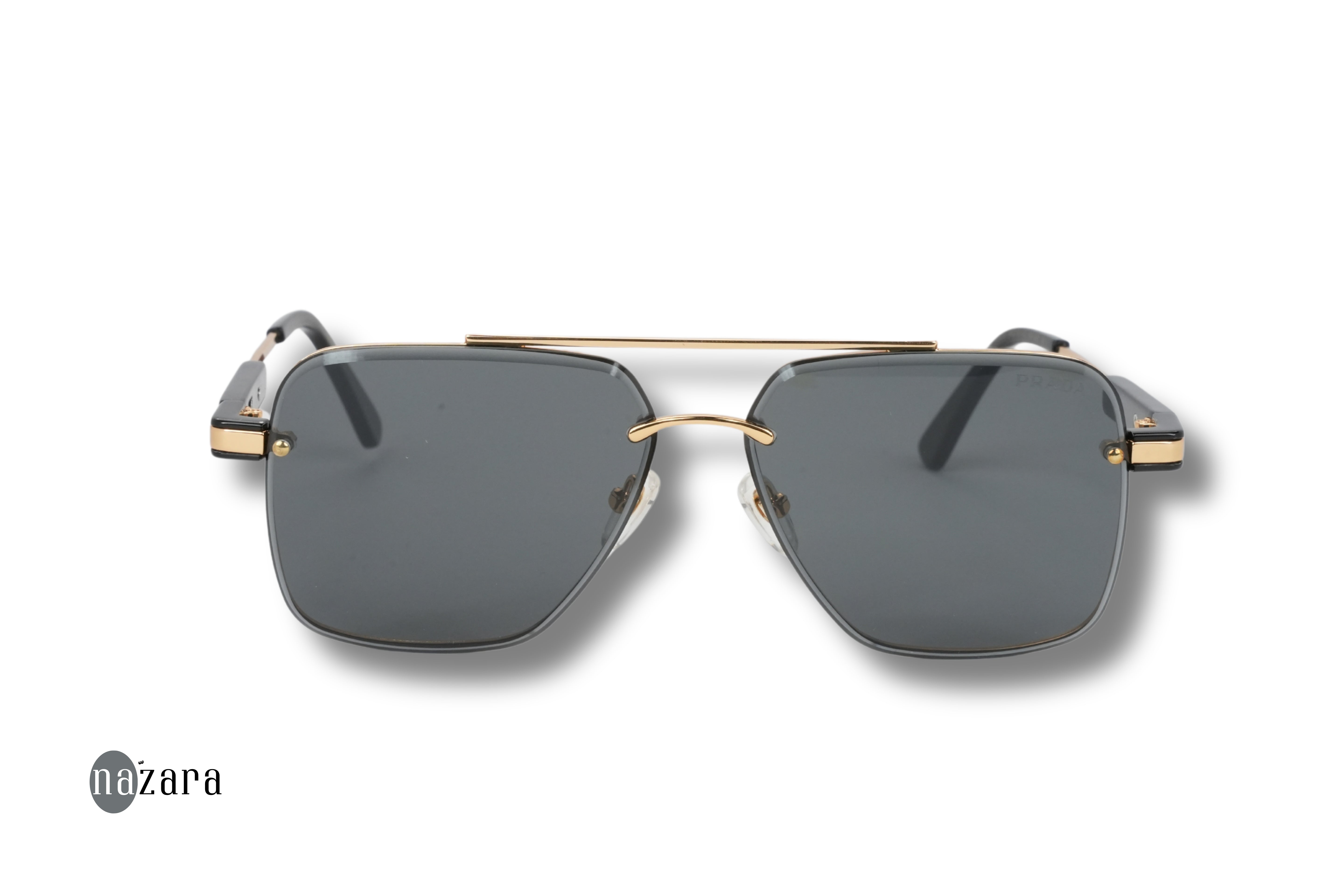 PRADA PR75