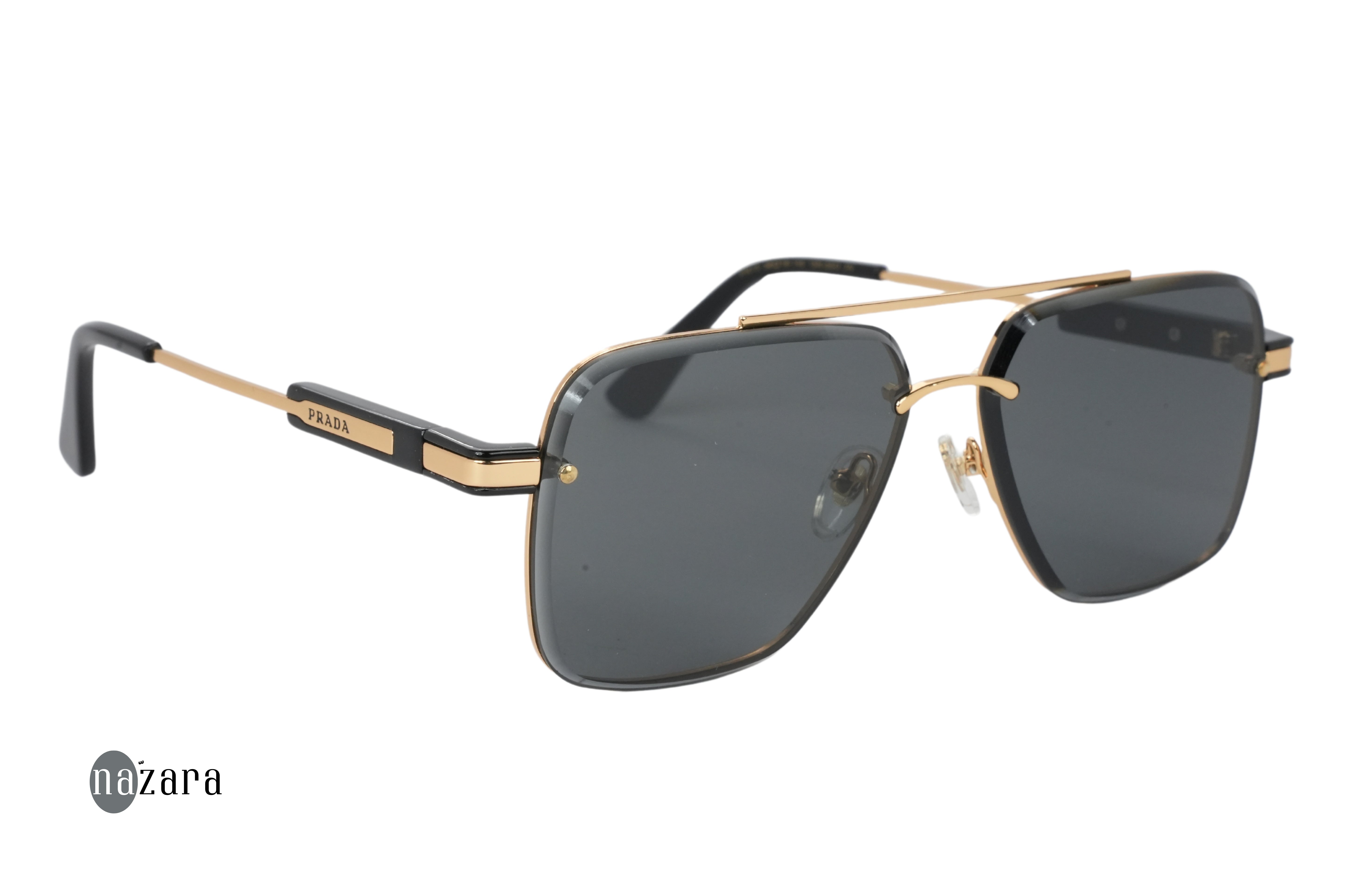 PRADA PR75