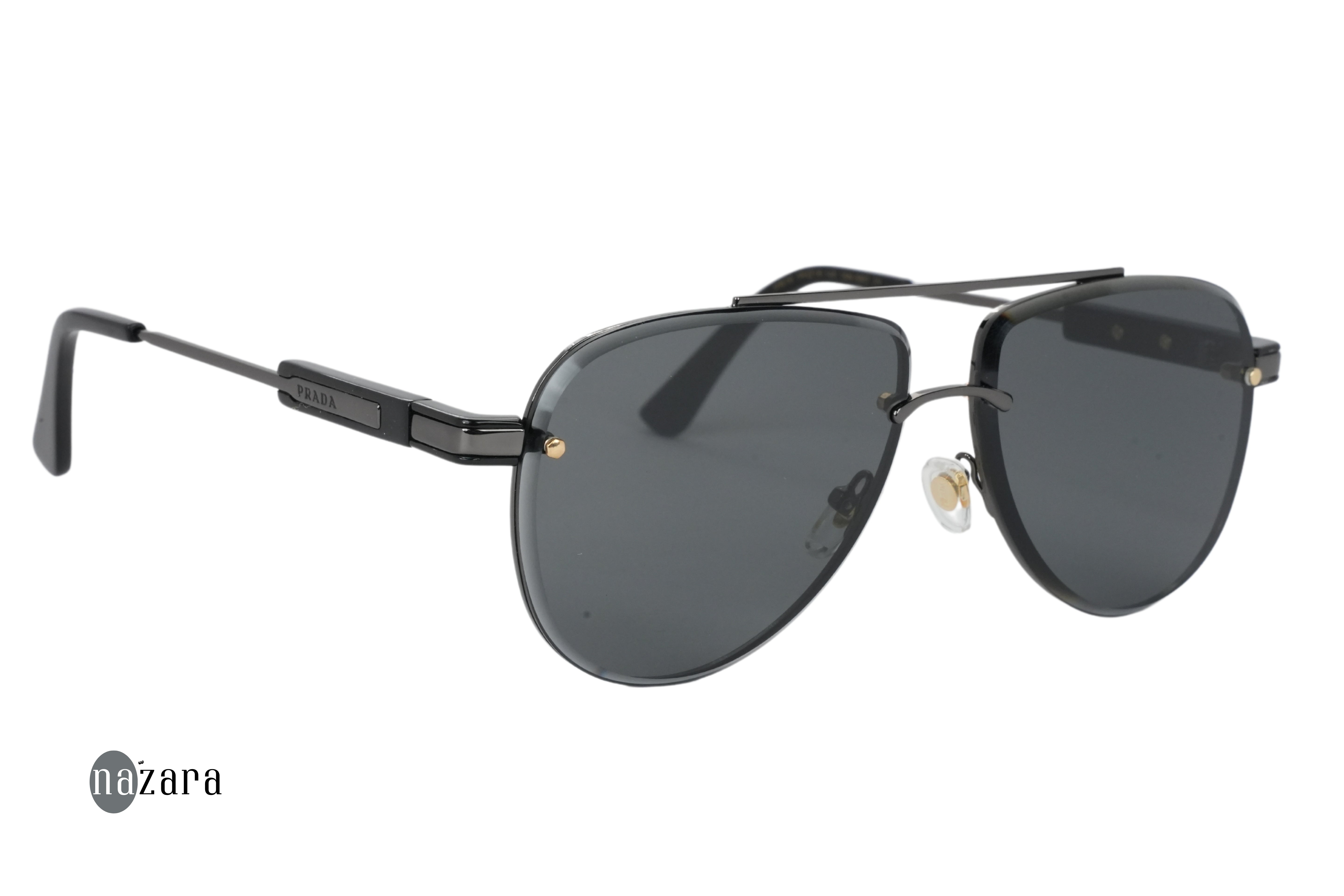 PRADA PR76