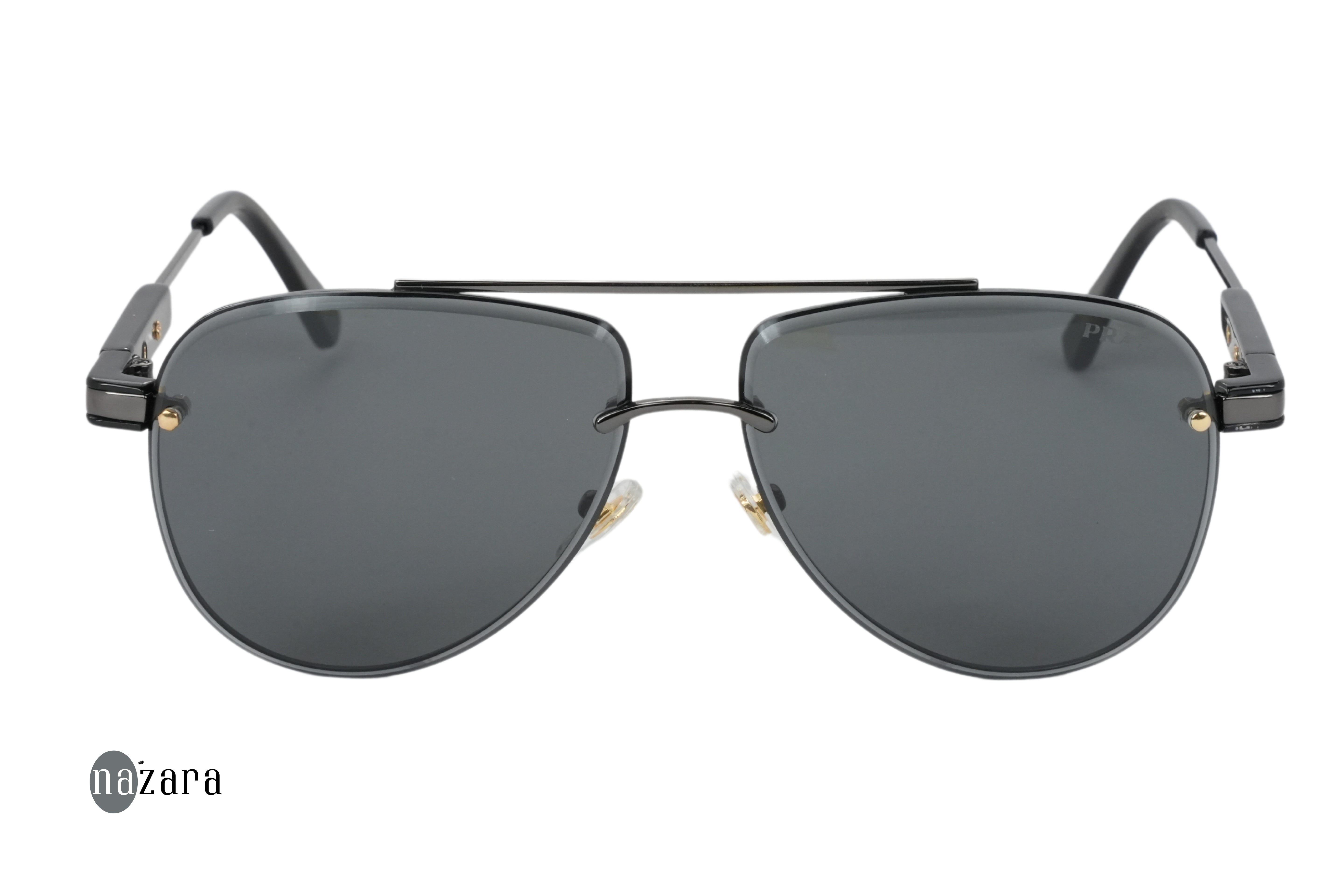 PRADA PR76
