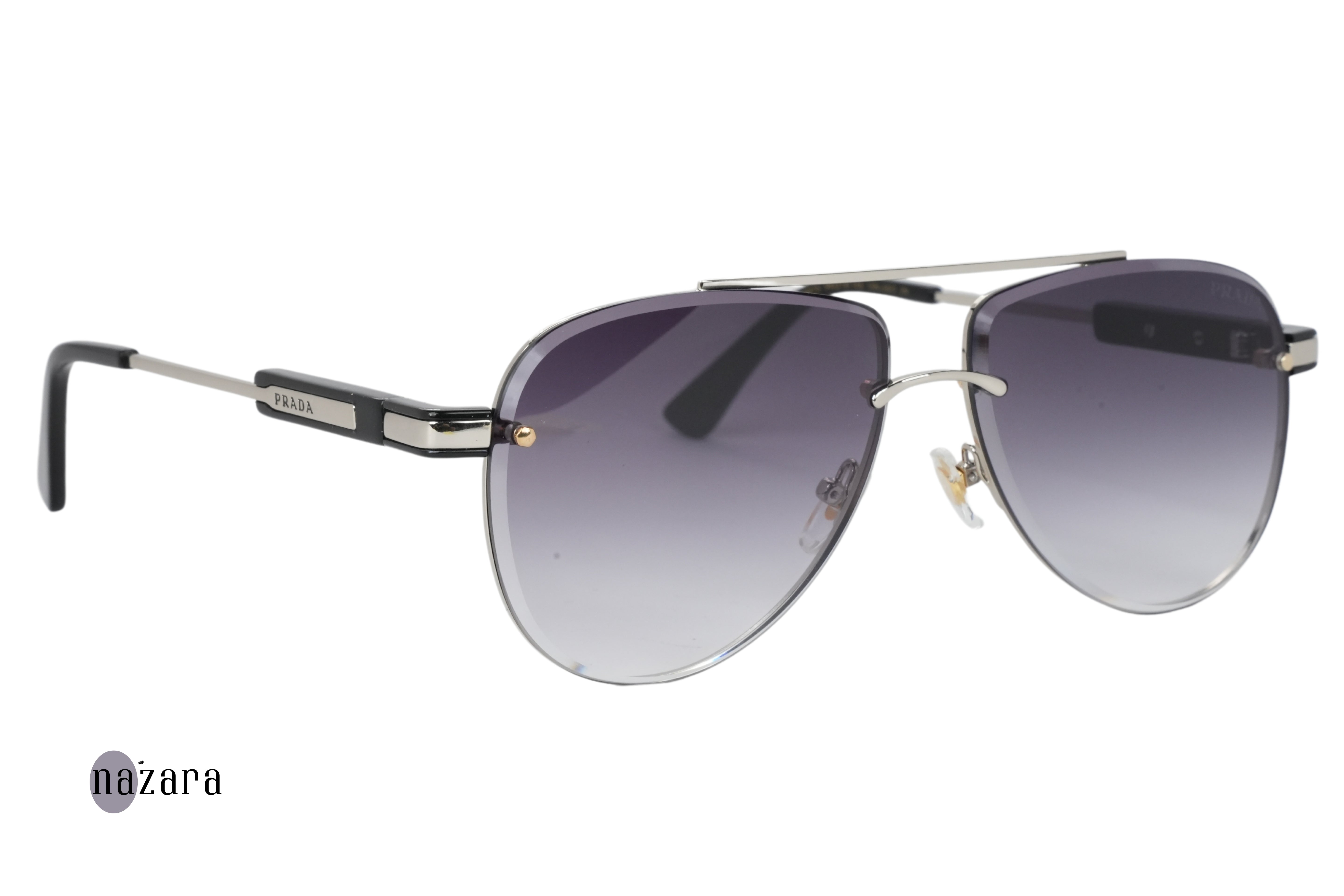 PRADA PR76
