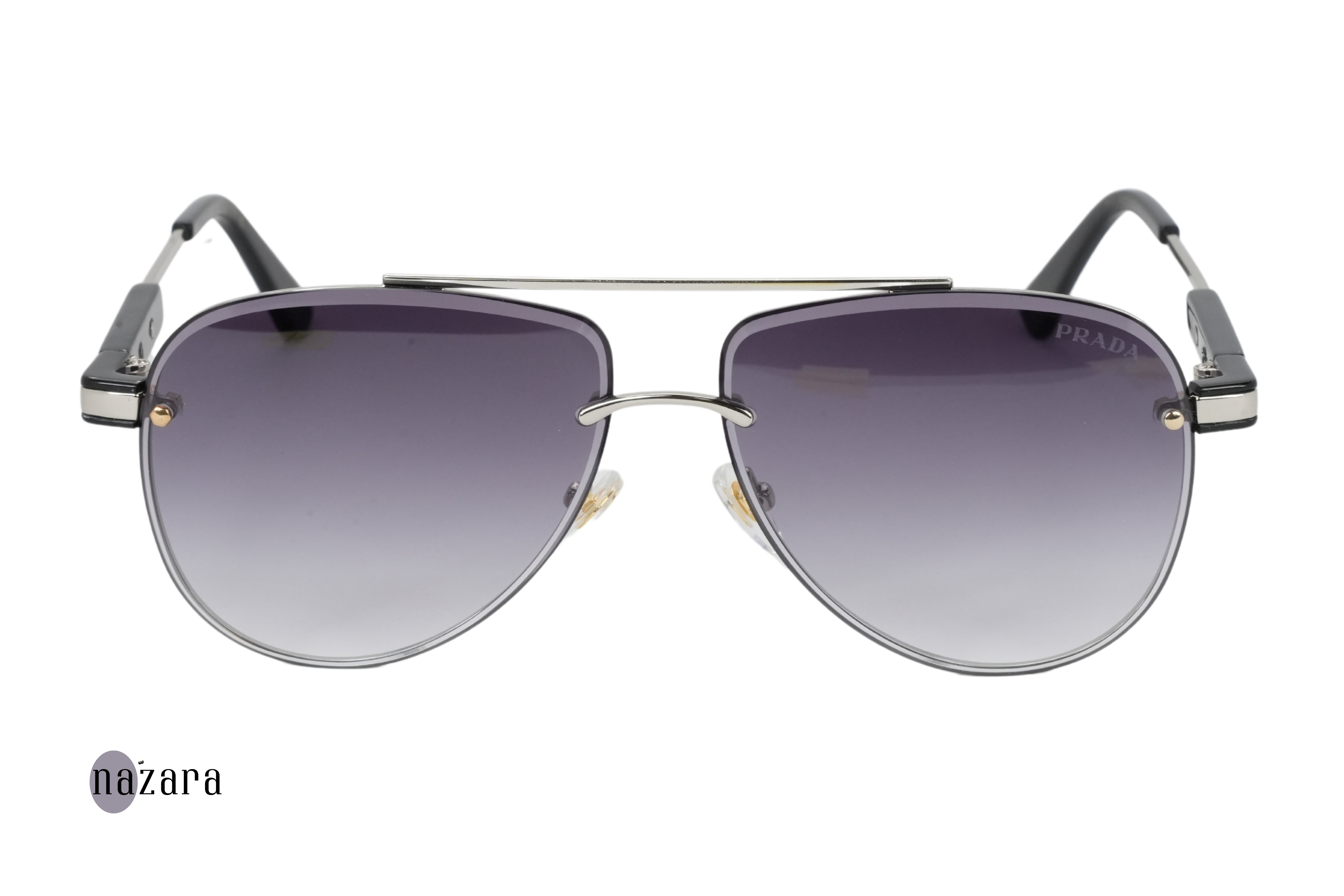 PRADA PR76