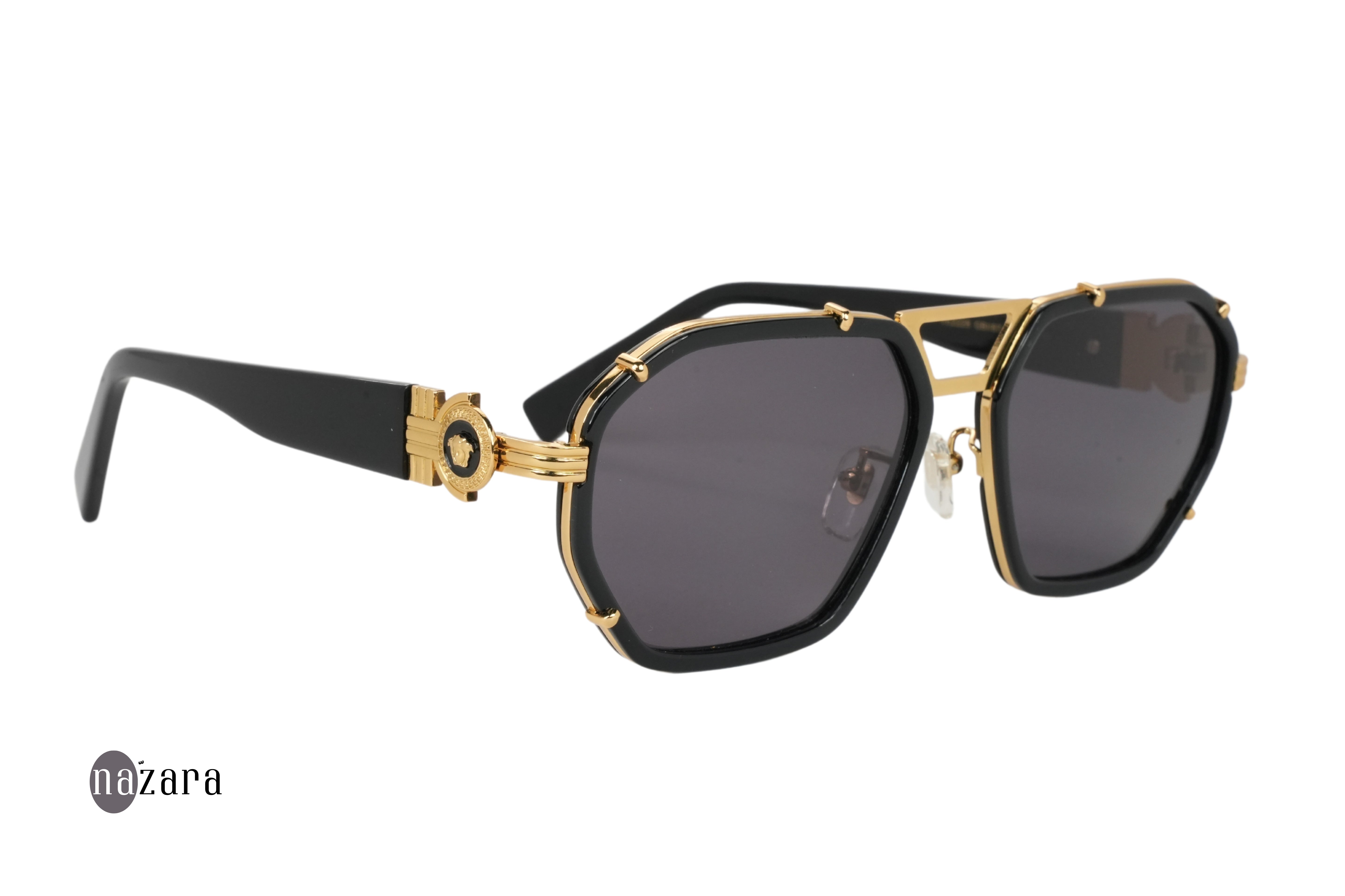 VERSACE VE2228