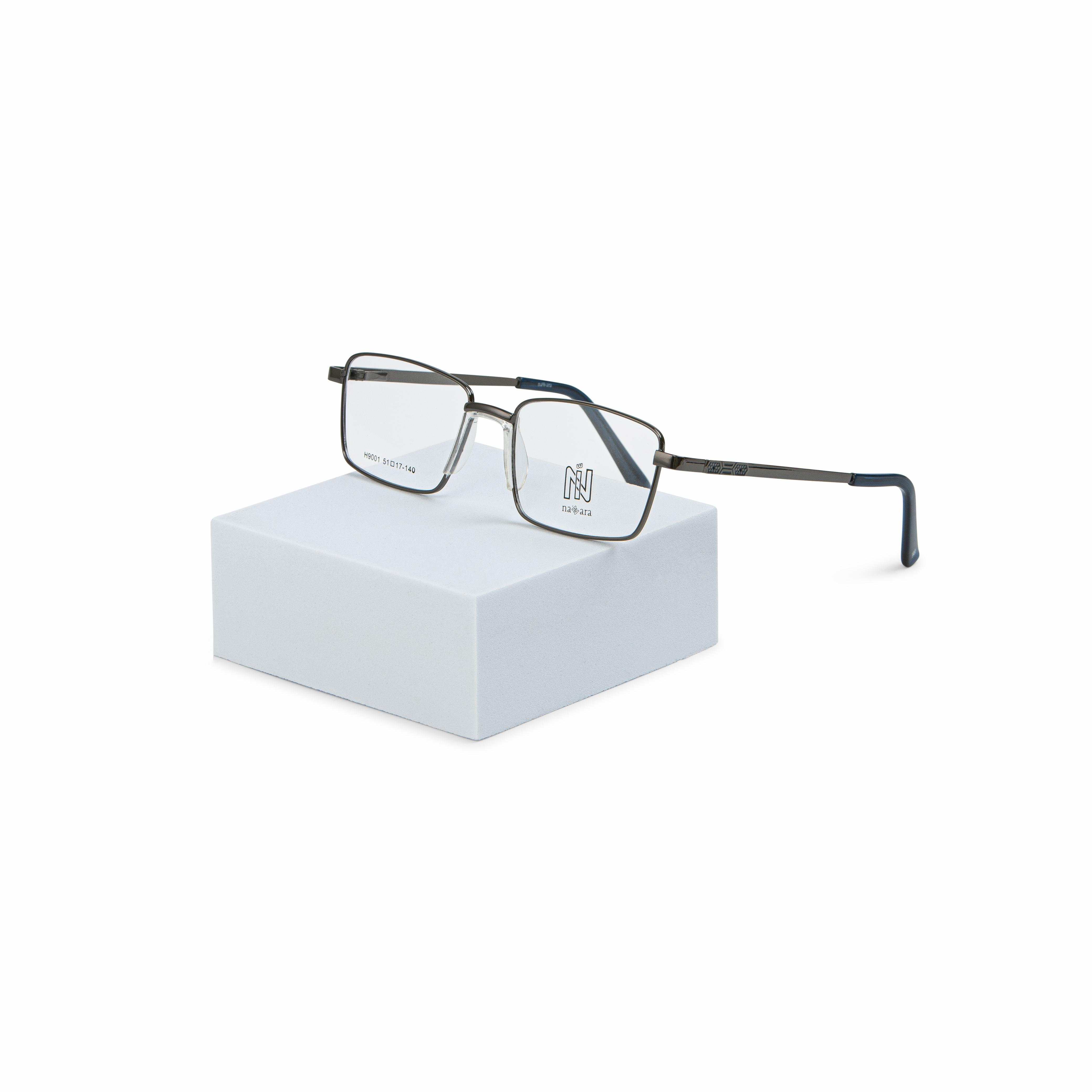 Nazara Balance SM-2