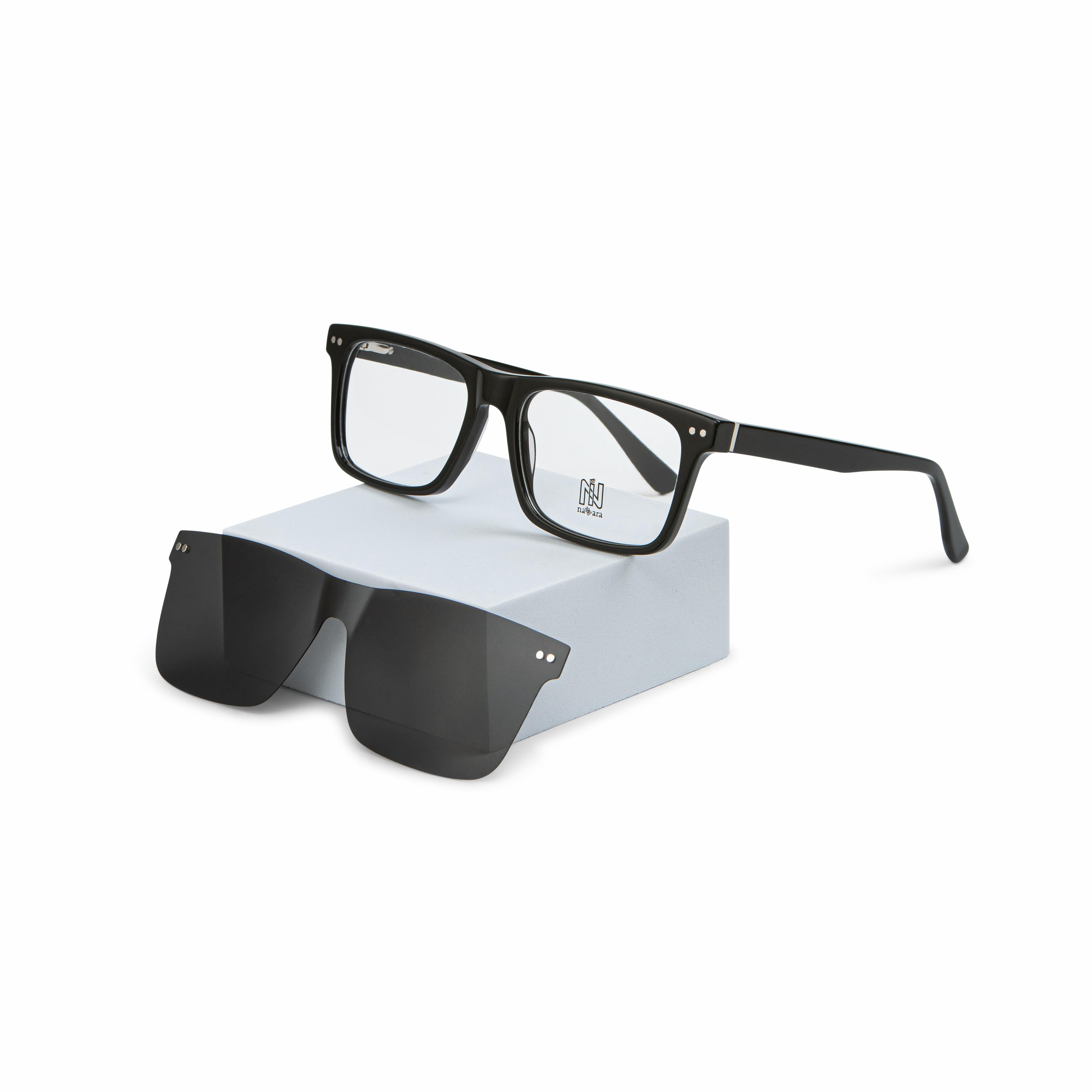 Nazara CO-VSquare
