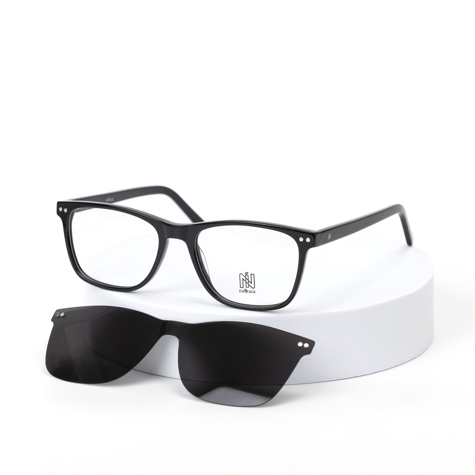 Nazara CO-VSquare 5