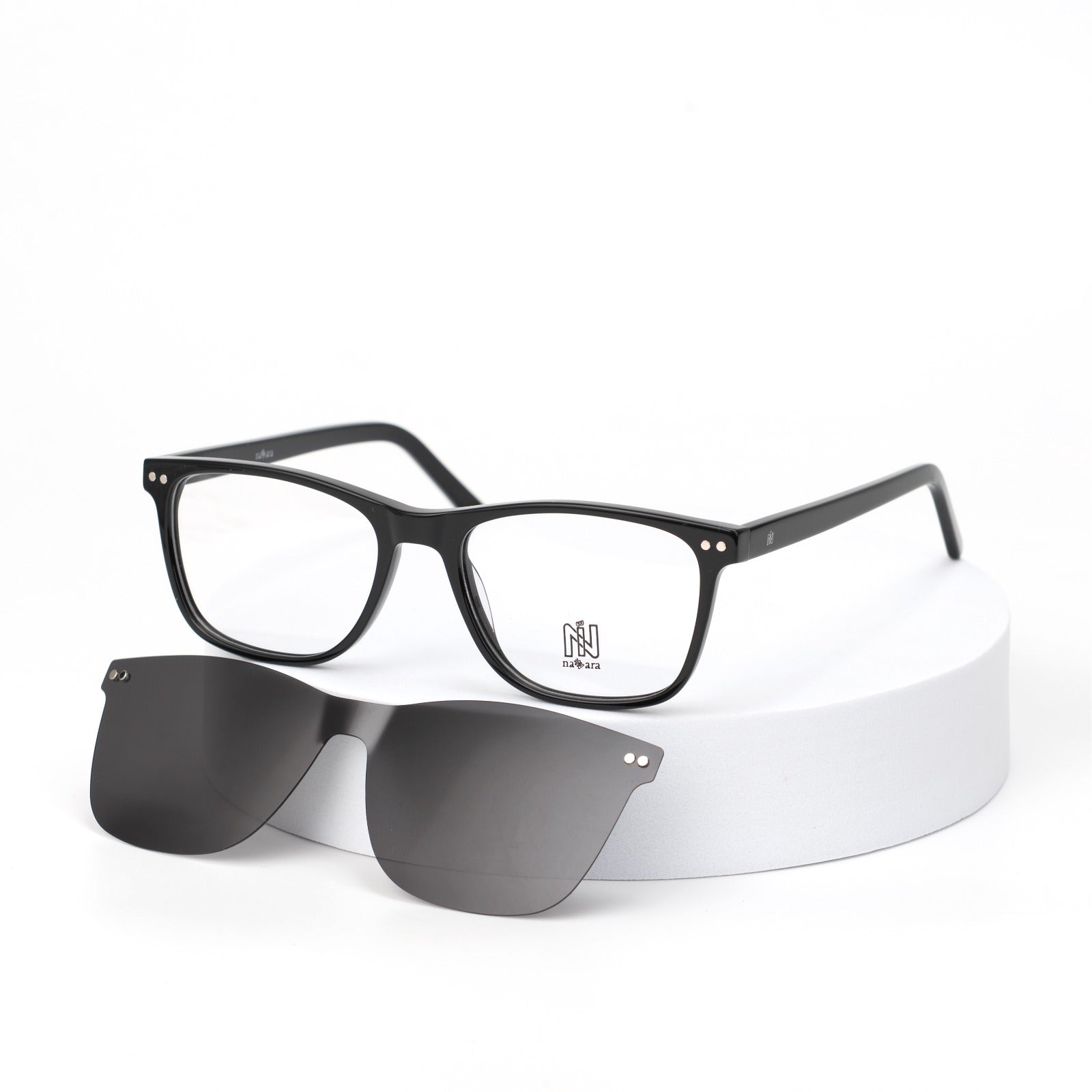 Nazara CO-VSquare 6