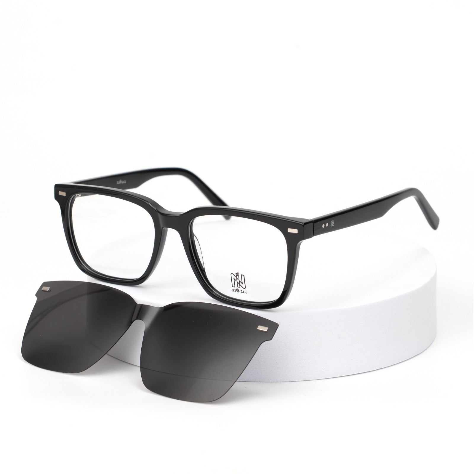 Nazara CO-VSquare 7