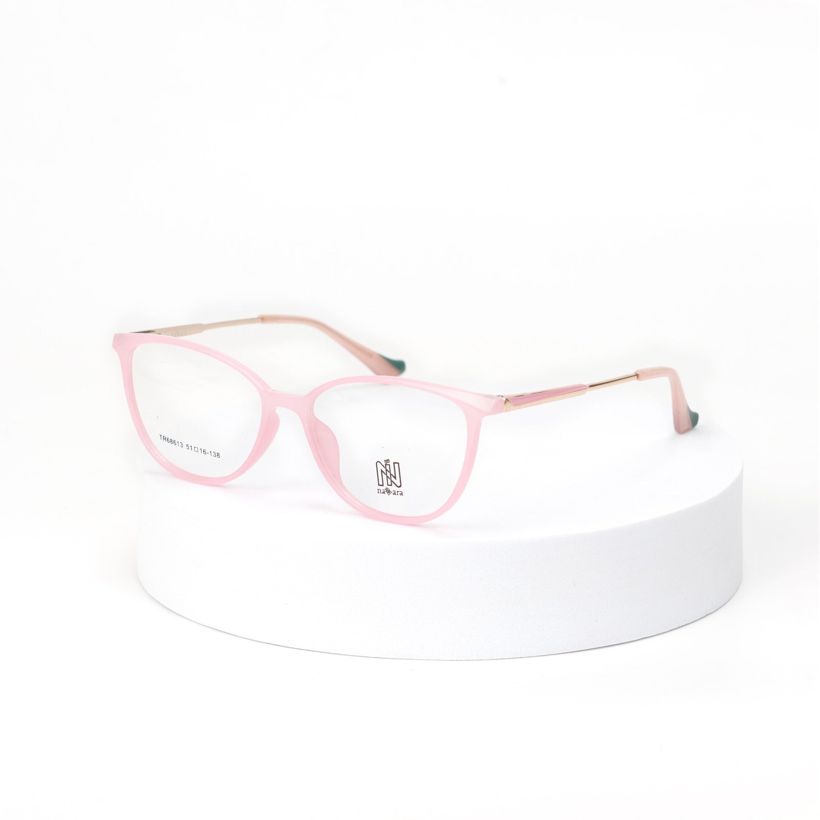 Nazara Cat-Eye TM-3