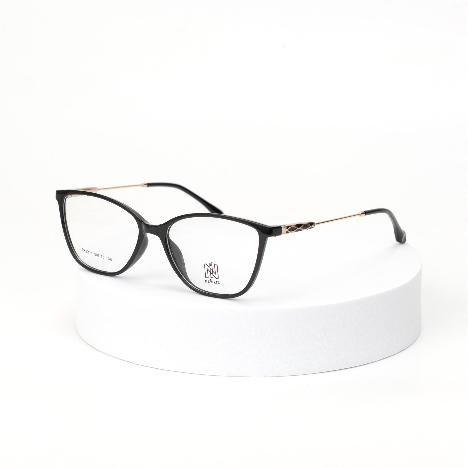 Nazara Cat-Eye TM-7